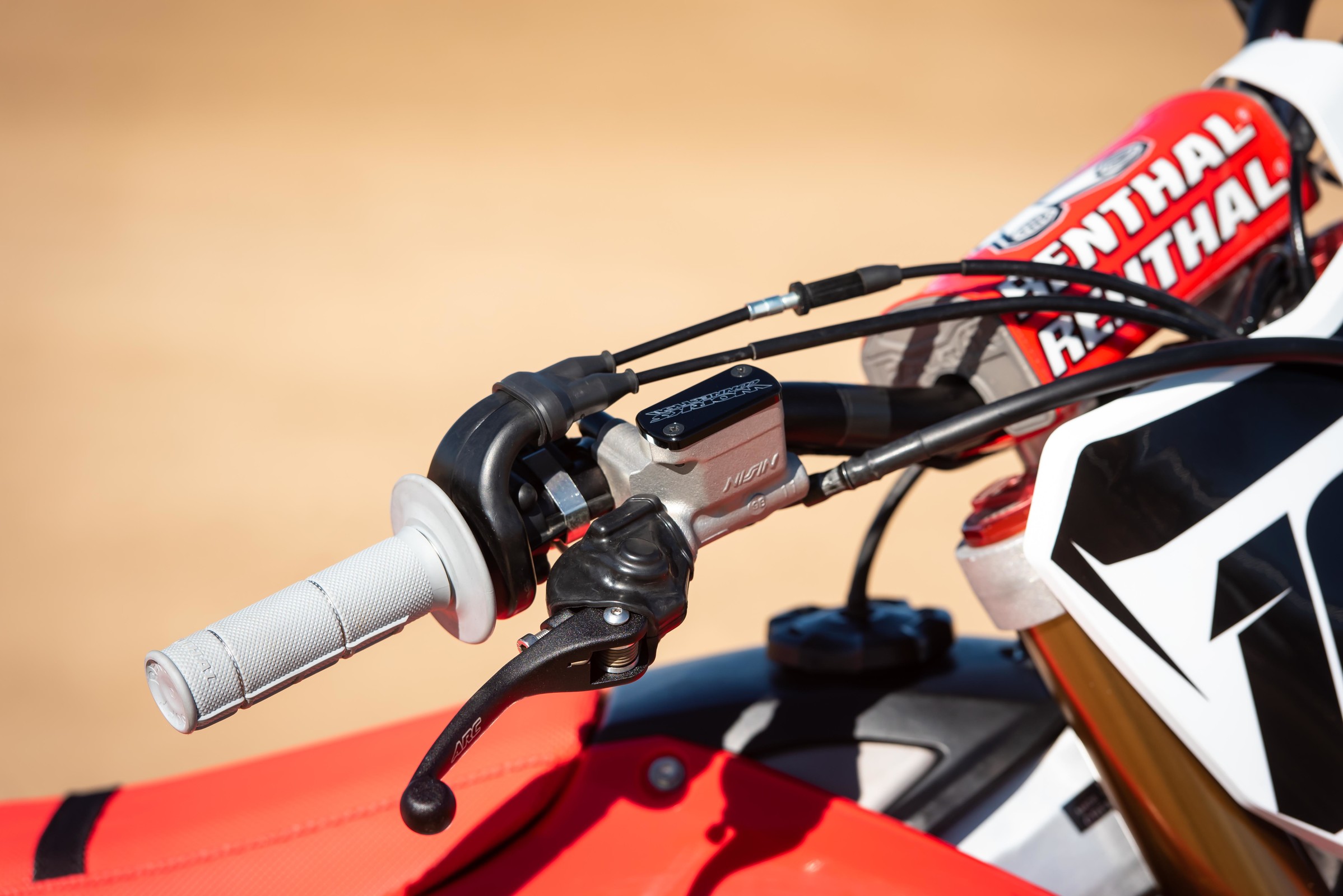 2020_Honda_CRF450R_Build_Feb_2020-Cudby-0025