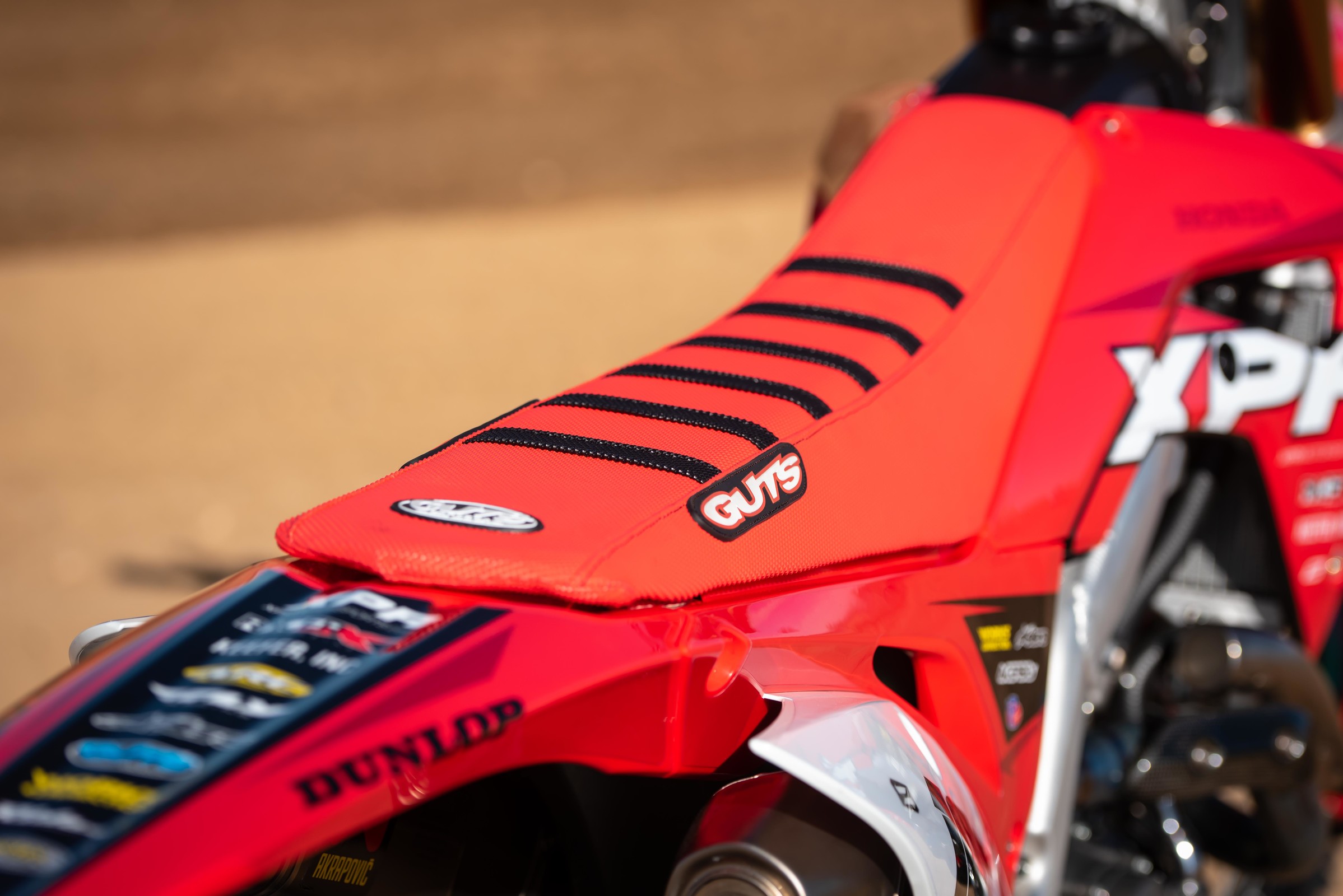 2020_Honda_CRF450R_Build_Feb_2020-Cudby-0019