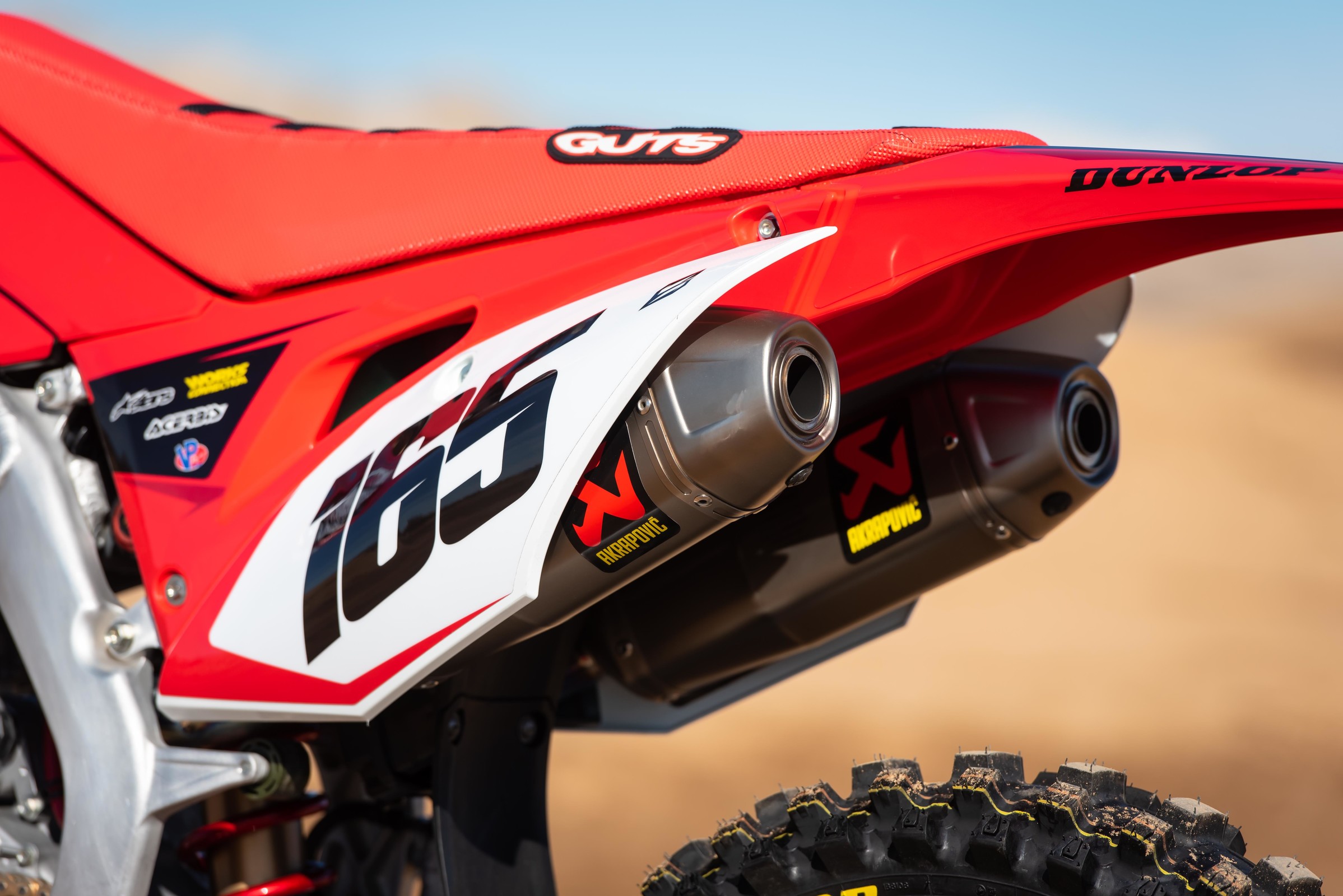 2020_Honda_CRF450R_Build_Feb_2020-Cudby-0010