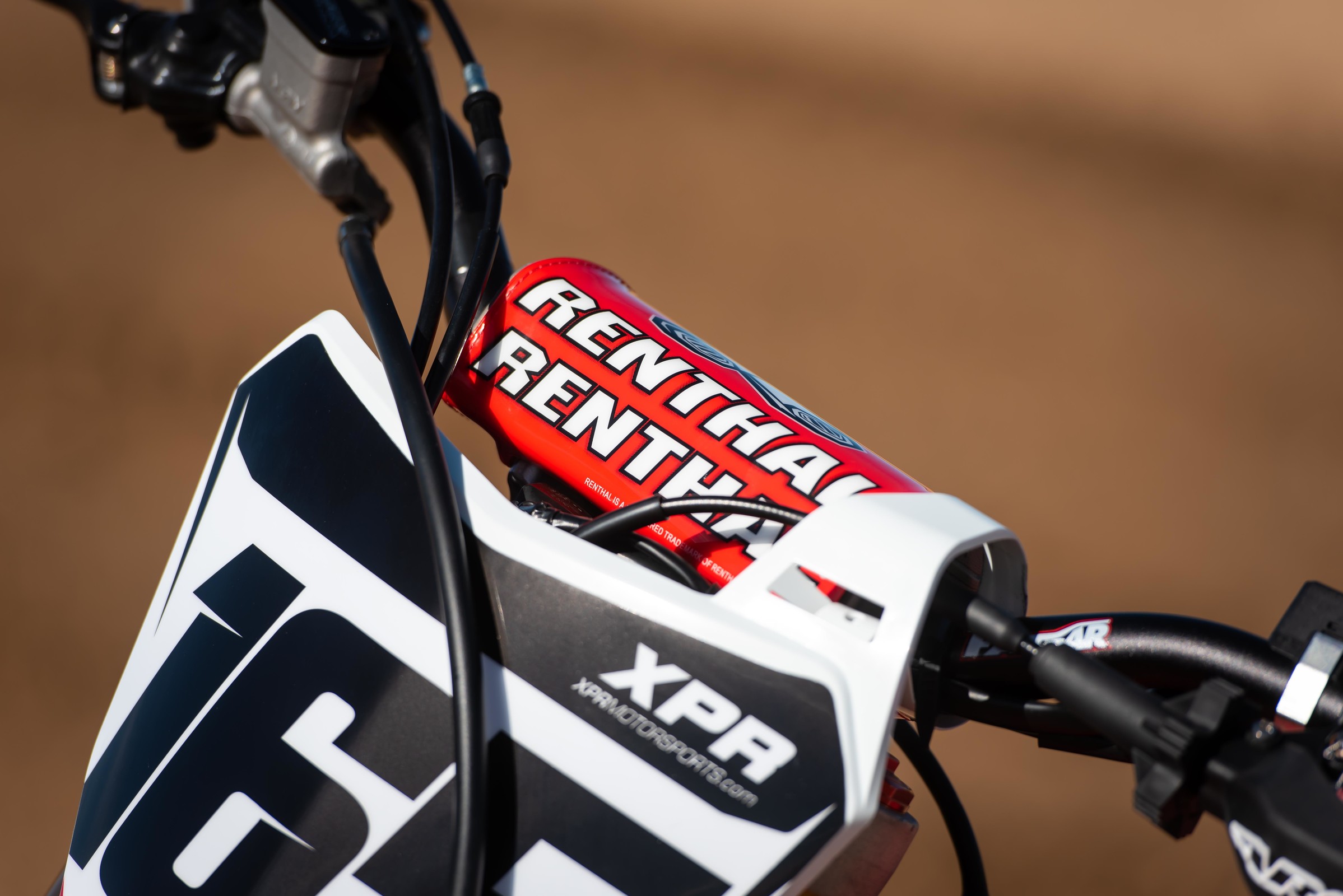 2020_Honda_CRF450R_Build_Feb_2020-Cudby-0005