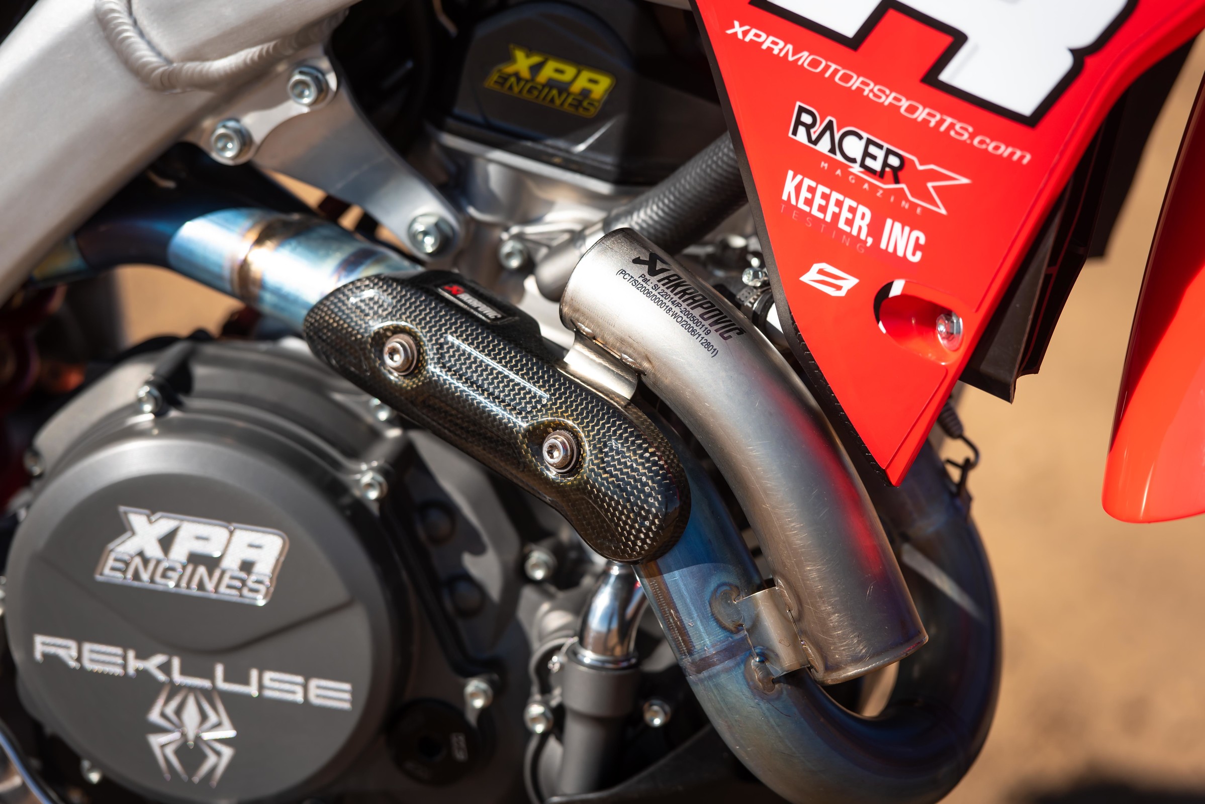 2020_Honda_CRF450R_Build_Feb_2020-Cudby-0016