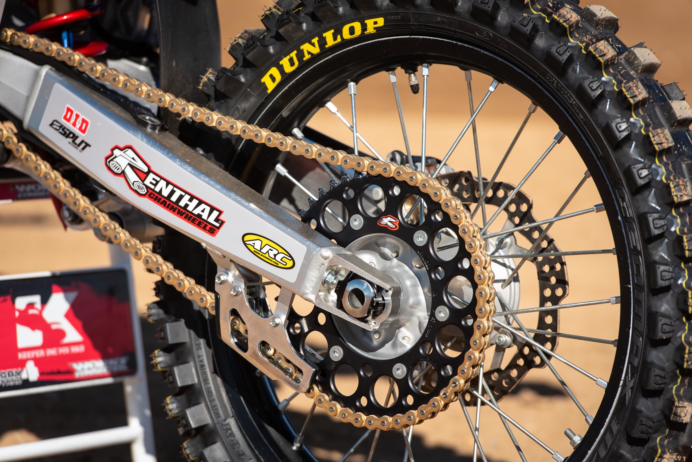 2020_Honda_CRF450R_Build_Feb_2020-Cudby-0012