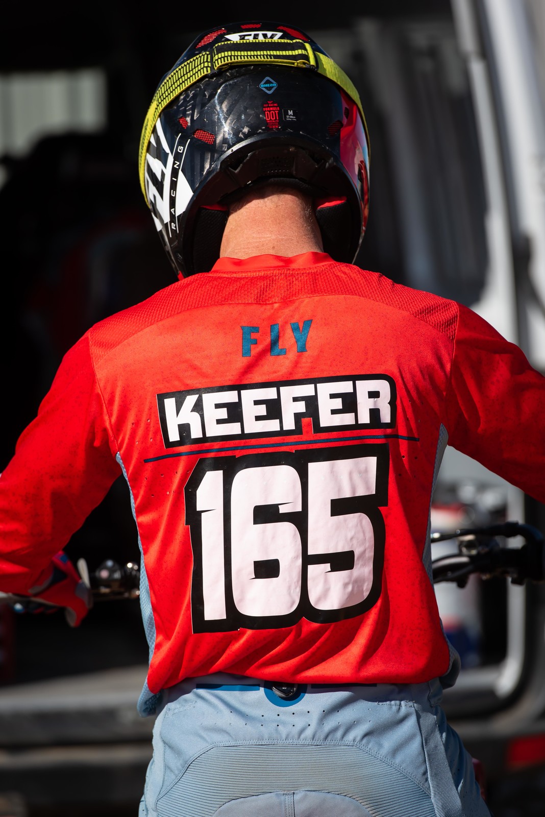 2020_Honda_CRF450R_Build_Feb_2020-Cudby-0028