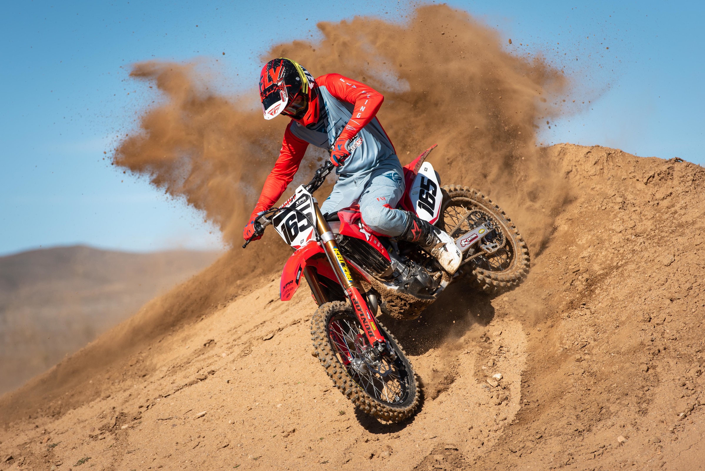 2020_Honda_CRF450R_Build_Feb_2020-Cudby-0030