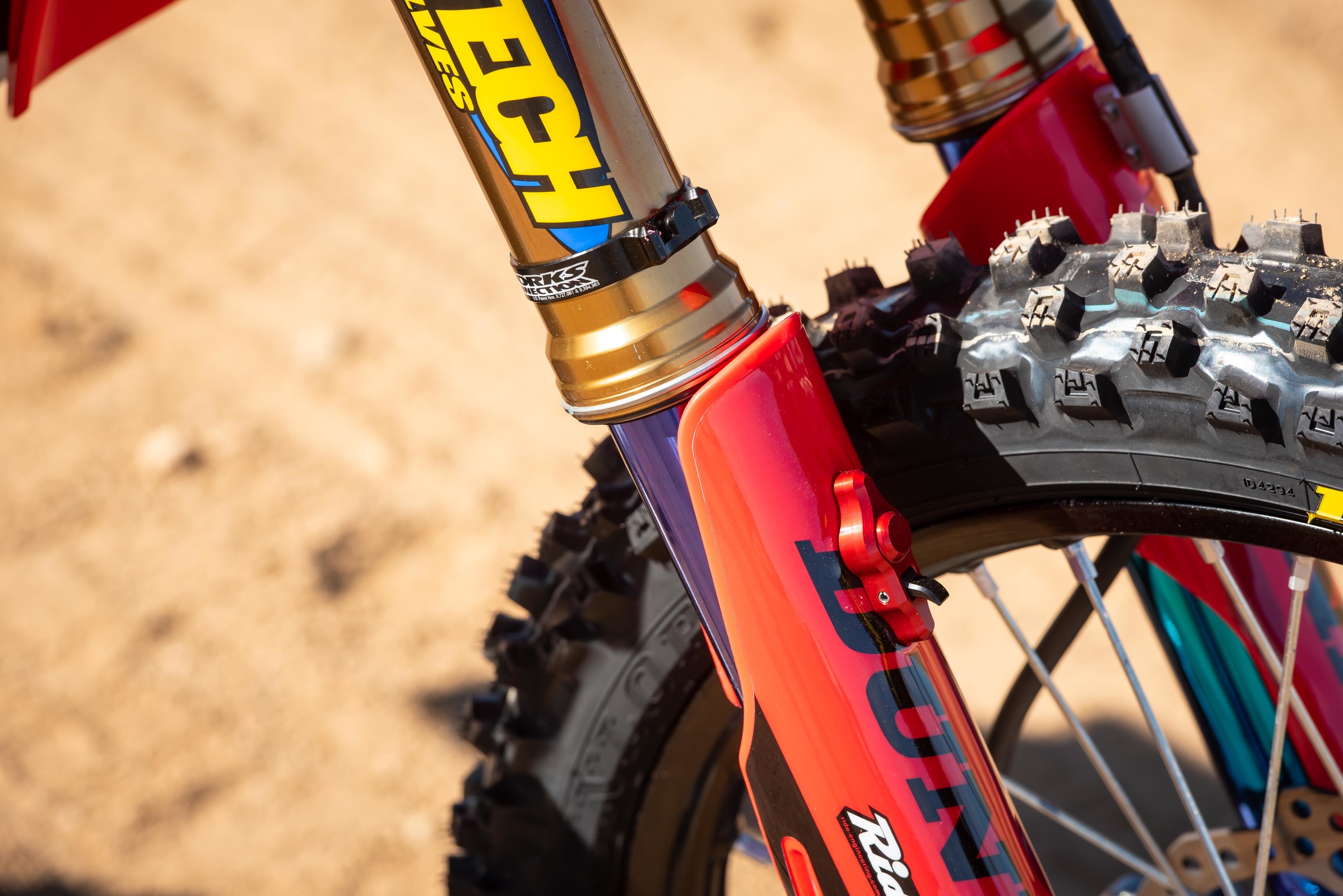 2020_Honda_CRF450R_Build_Feb_2020-Cudby-0022