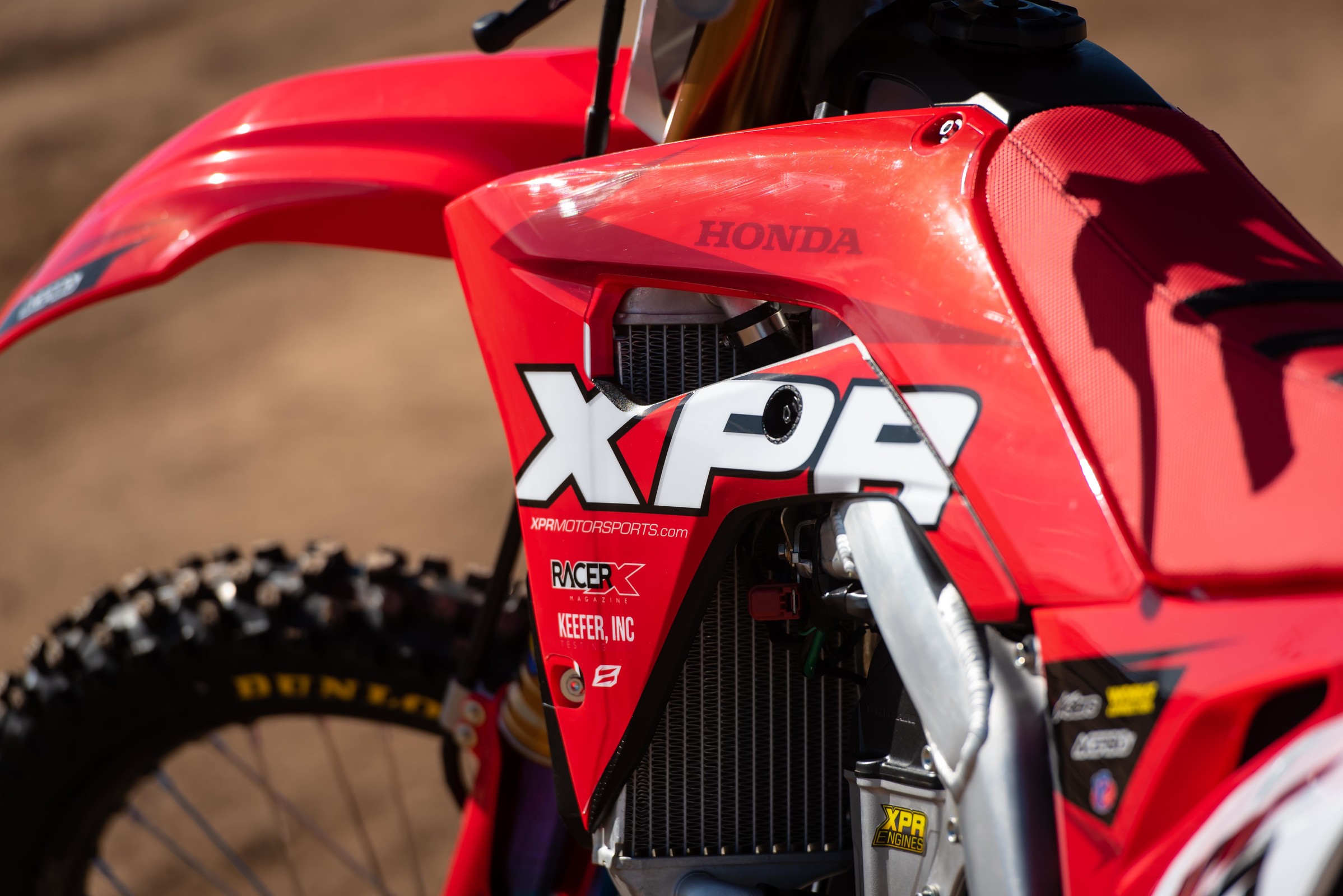 2020_Honda_CRF450R_Build_Feb_2020-Cudby-0003