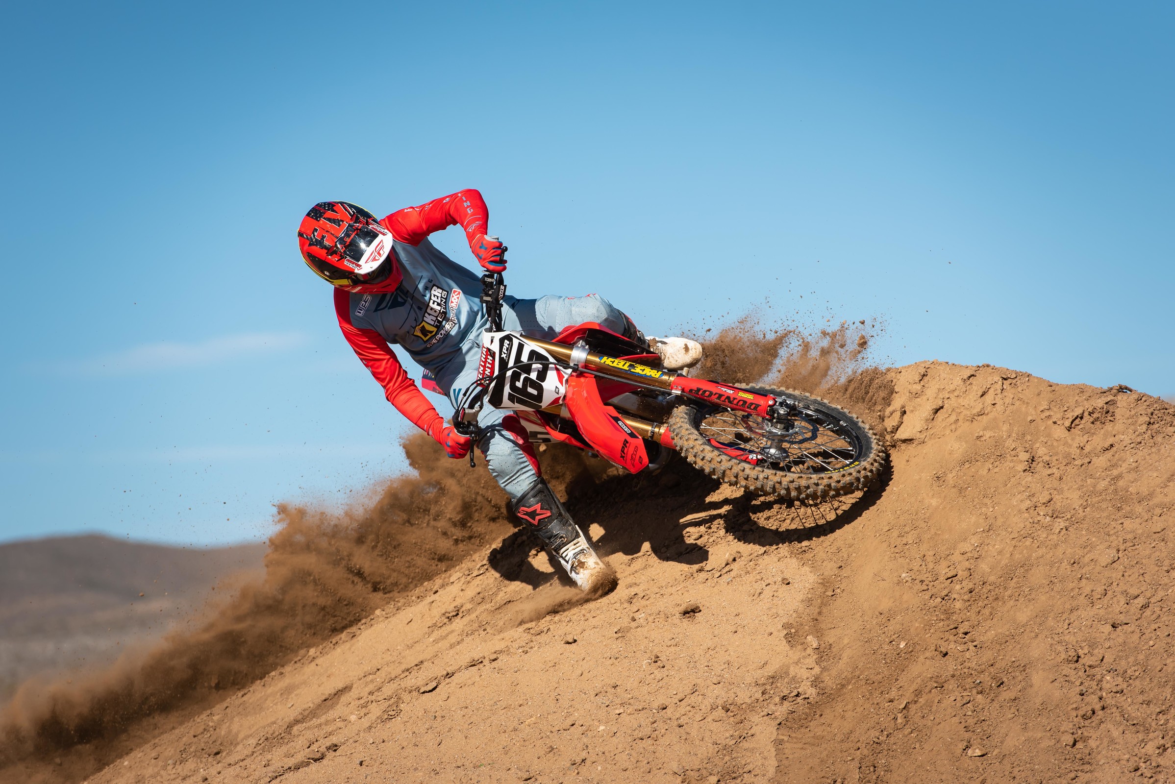 2020_Honda_CRF450R_Build_Feb_2020-Cudby-0031