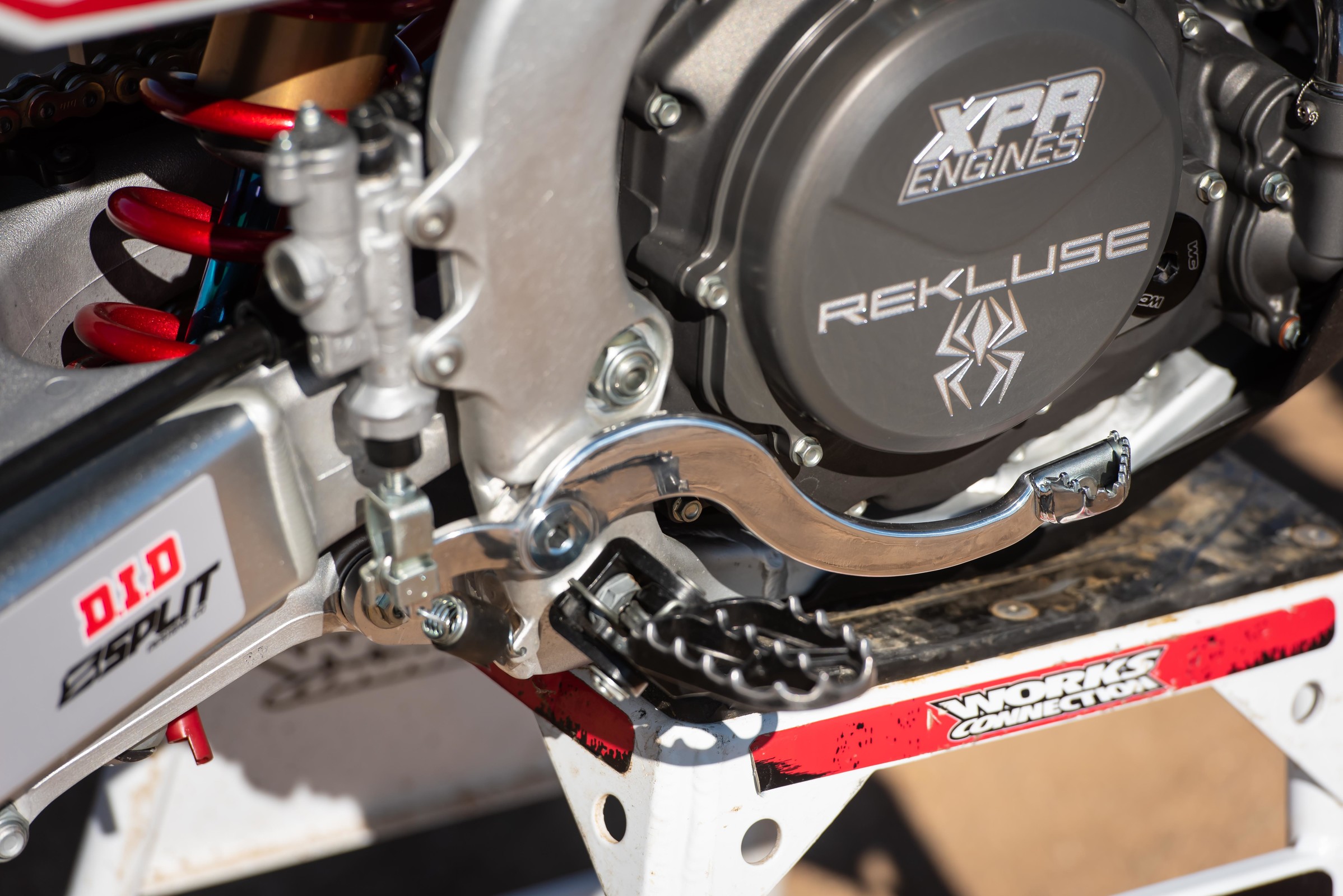 2020_Honda_CRF450R_Build_Feb_2020-Cudby-0026