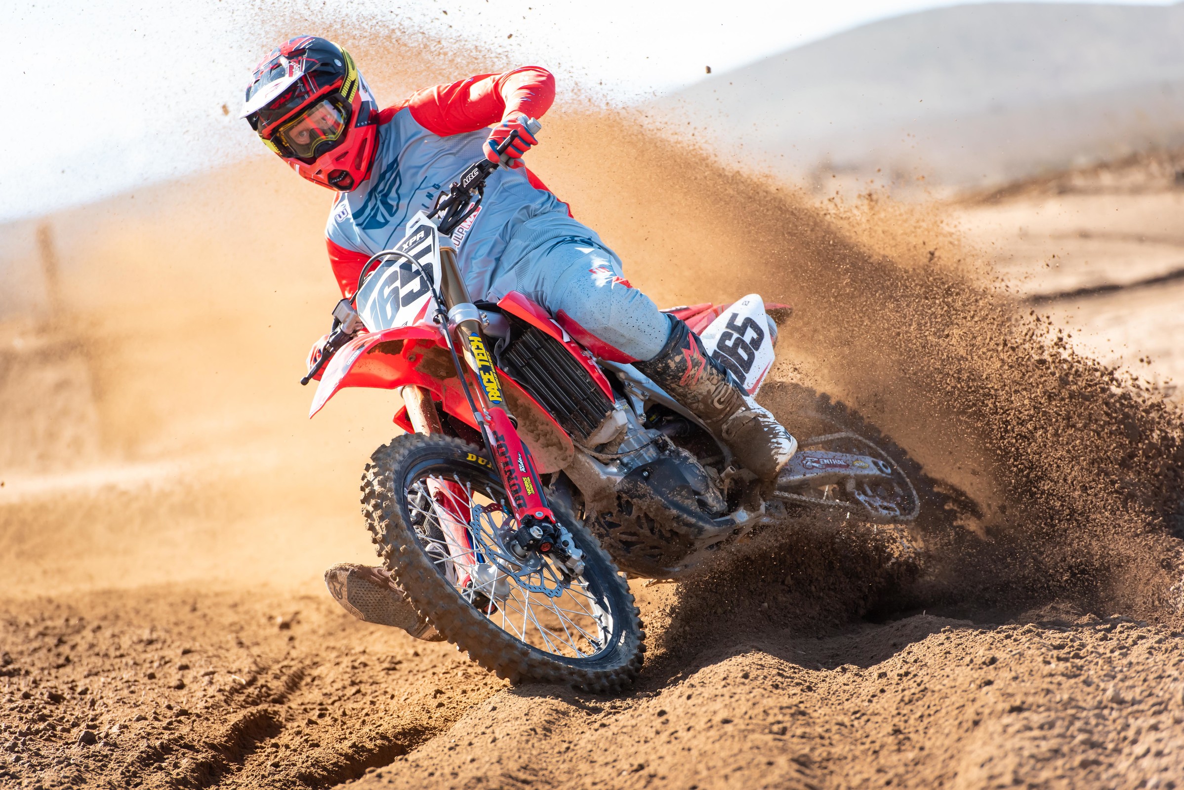 2020_Honda_CRF450R_Build_Feb_2020-Cudby-0040