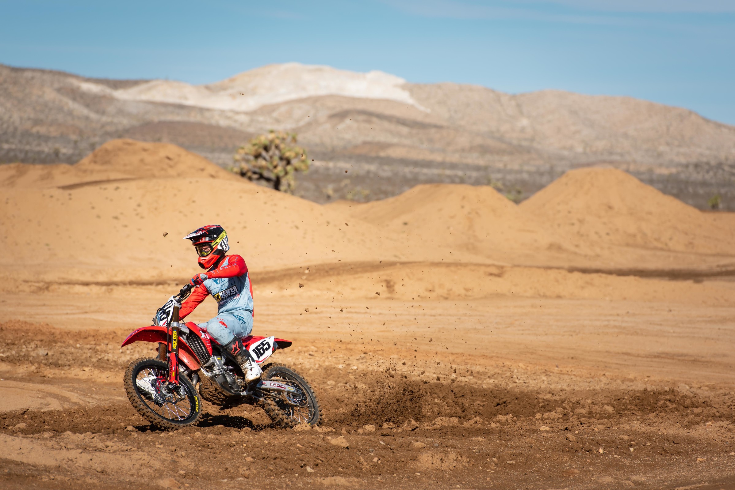 2020_Honda_CRF450R_Build_Feb_2020-Cudby-0029