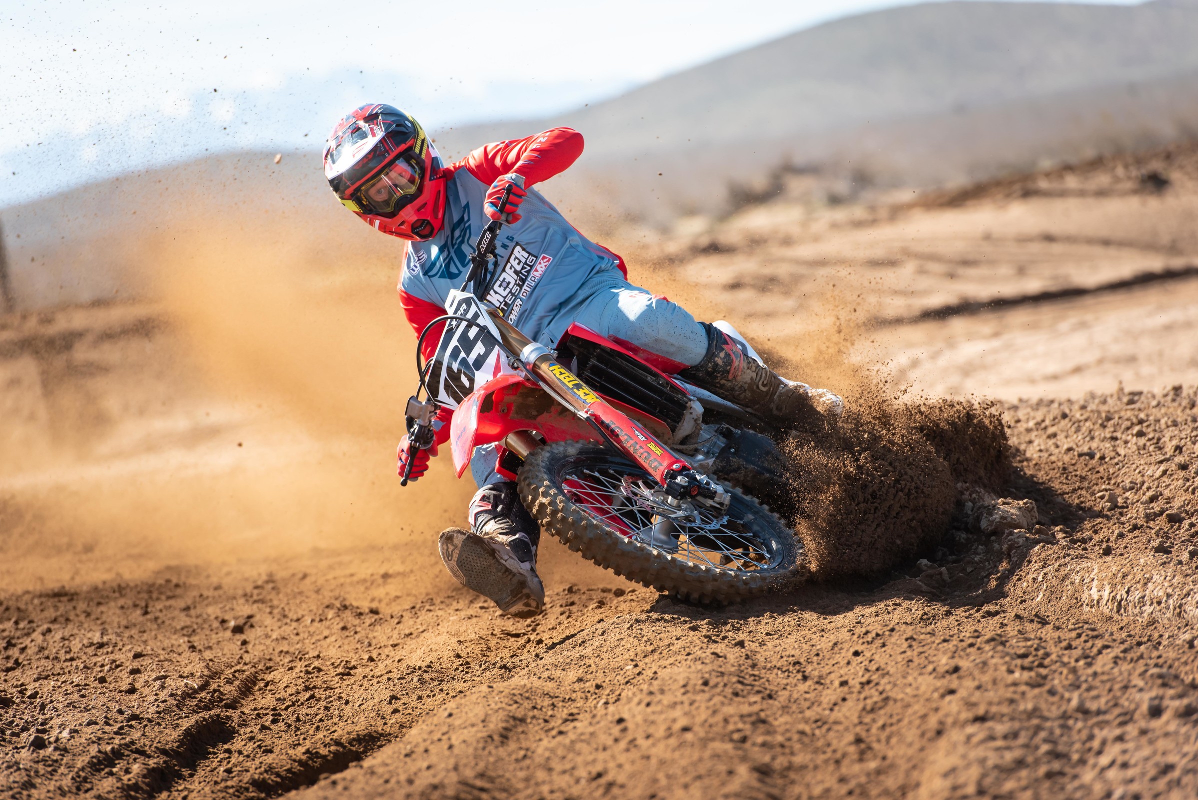 2020_Honda_CRF450R_Build_Feb_2020-Cudby-0039