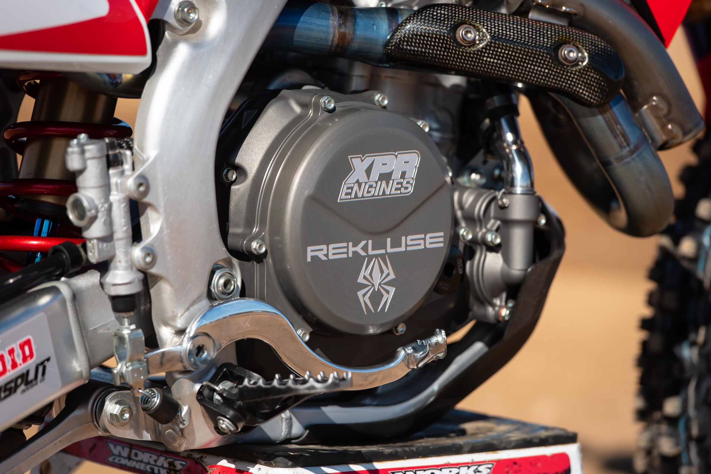 2020_Honda_CRF450R_Build_Feb_2020-Cudby-0014