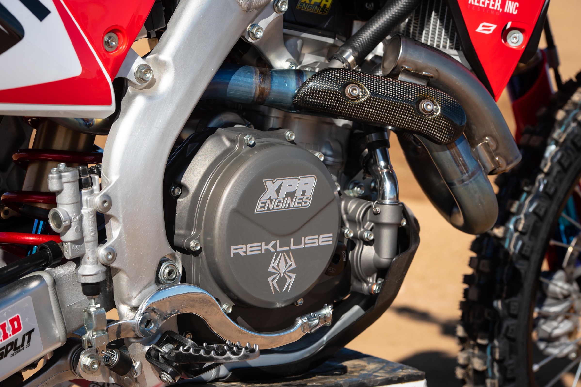 2020_Honda_CRF450R_Build_Feb_2020-Cudby-0020