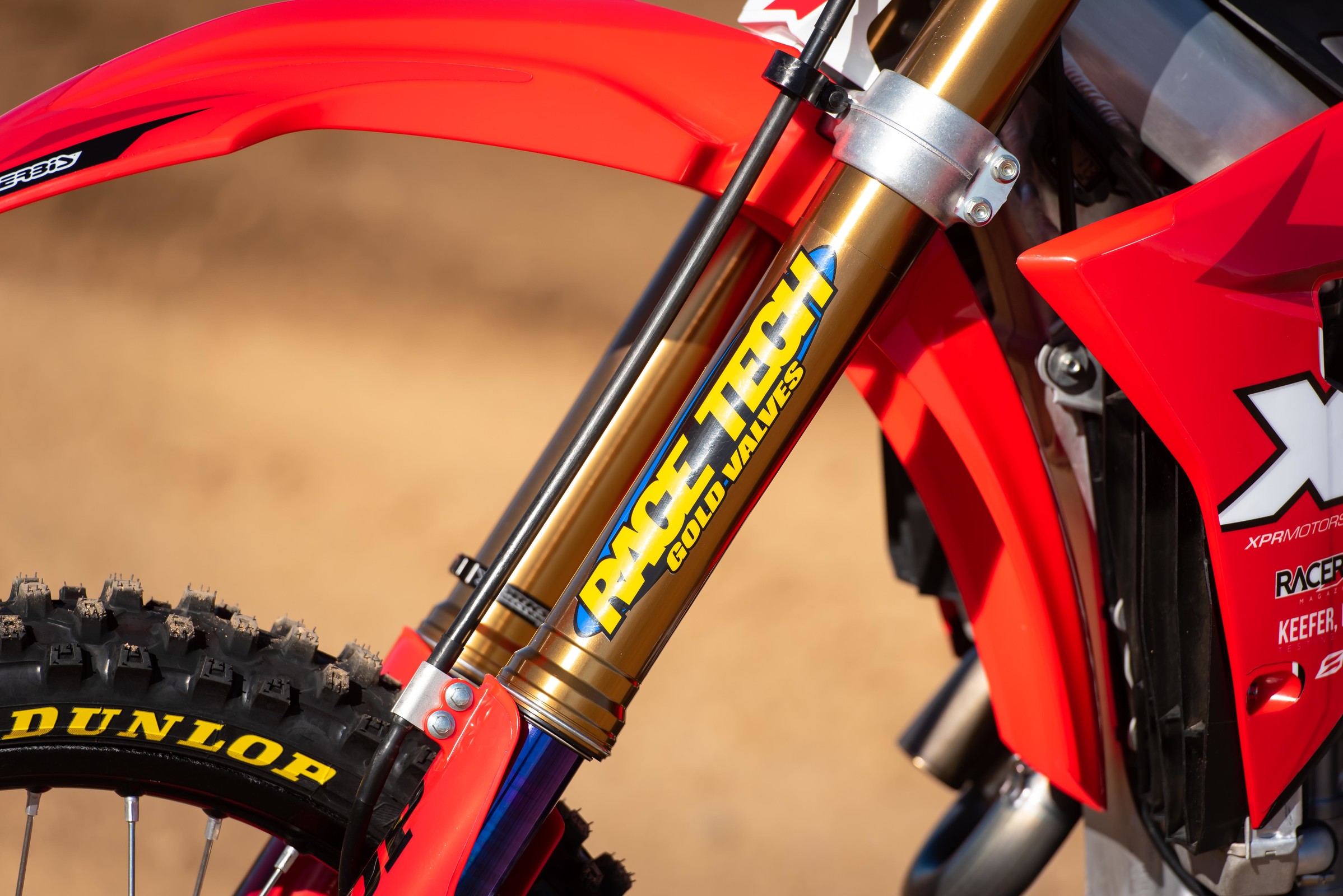 2020_Honda_CRF450R_Build_Feb_2020-Cudby-0006