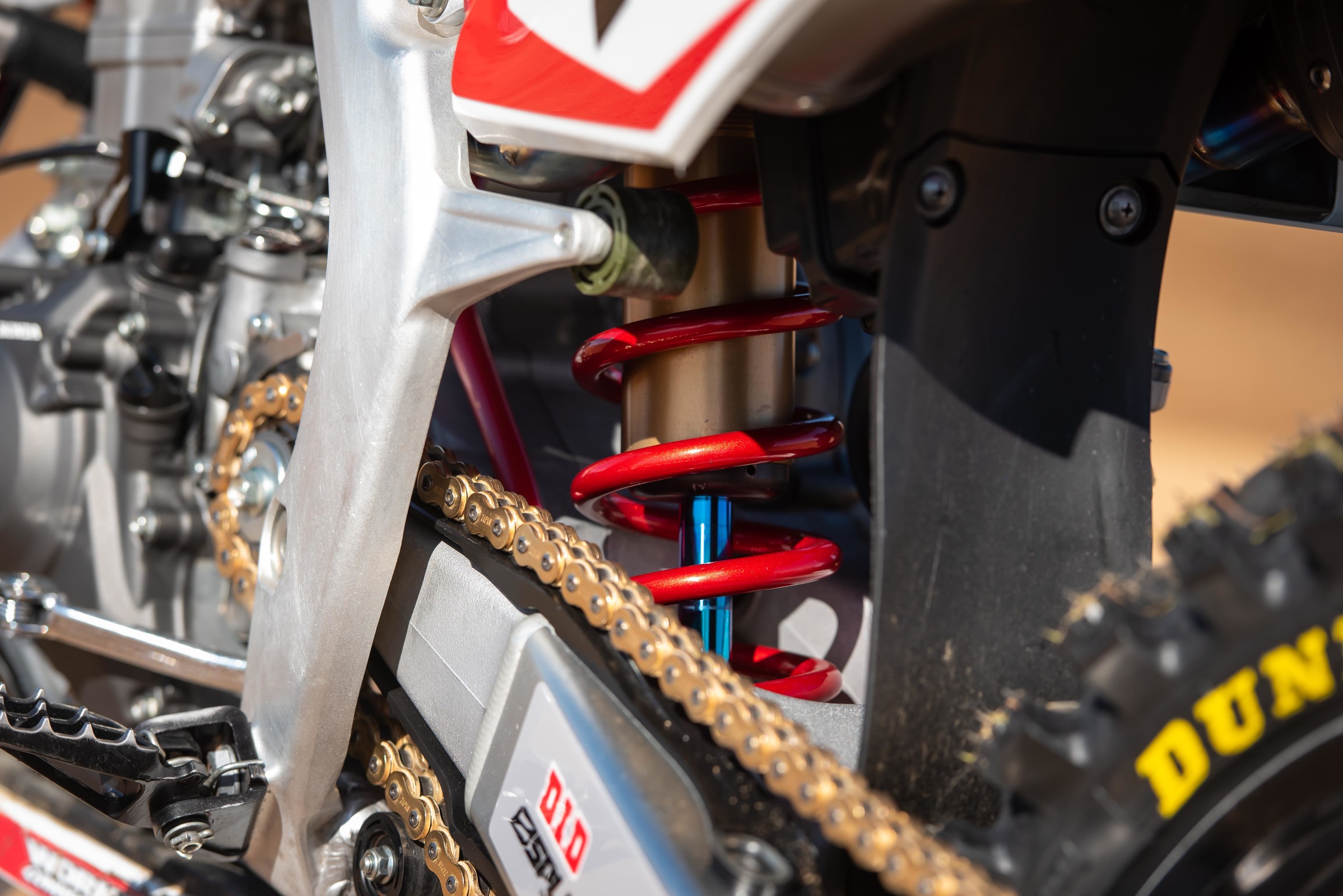 2020_Honda_CRF450R_Build_Feb_2020-Cudby-0013