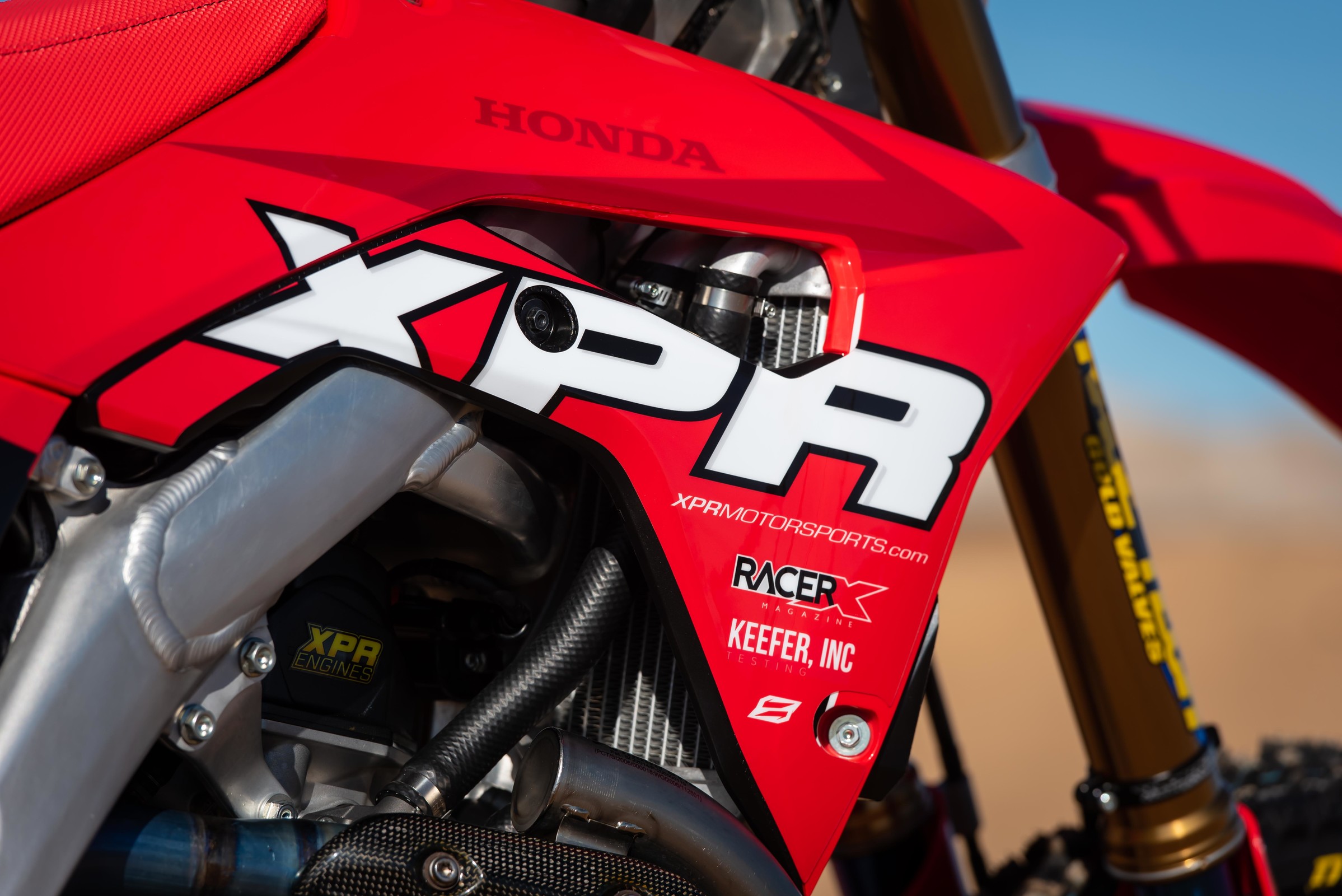 2020_Honda_CRF450R_Build_Feb_2020-Cudby-0015