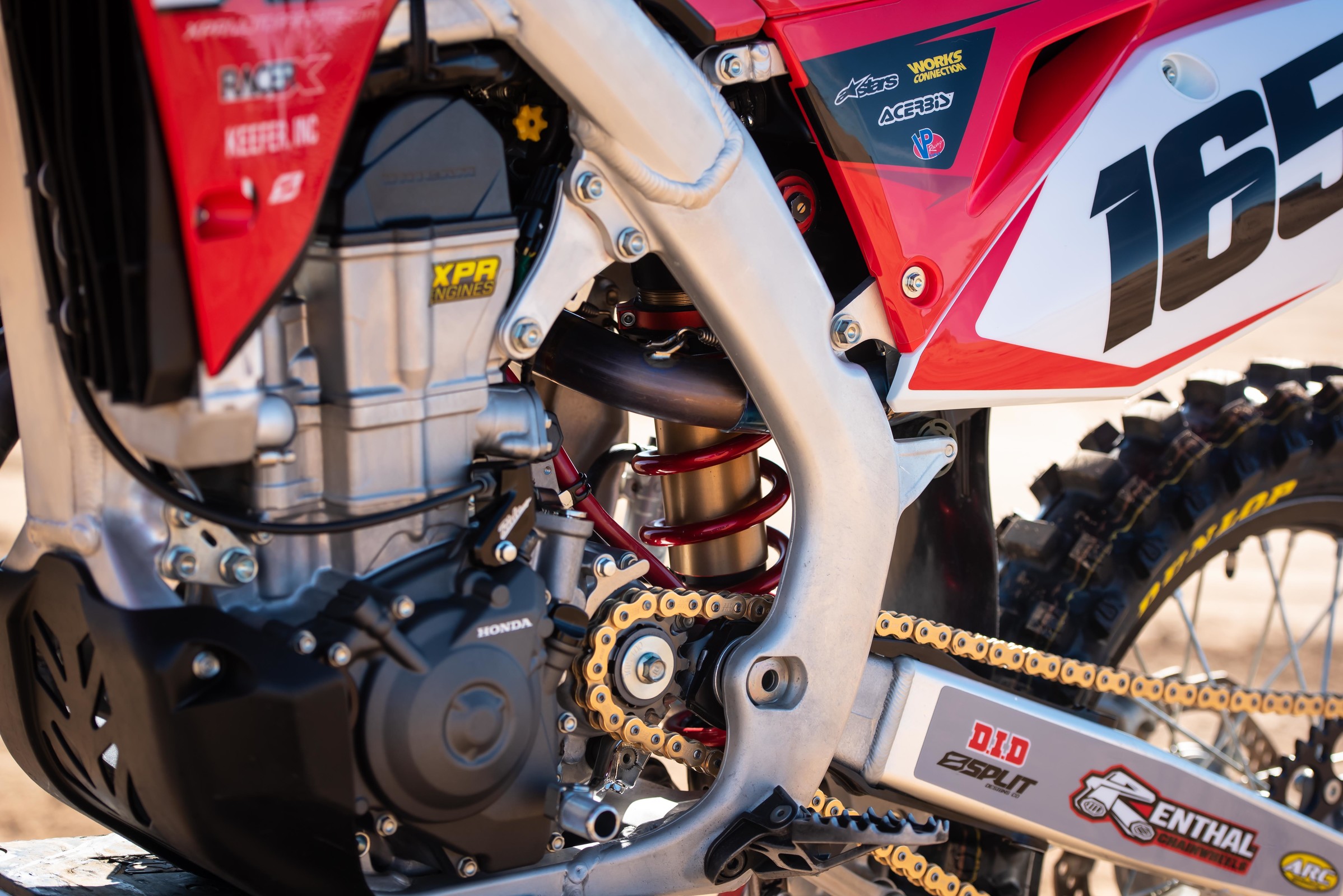 2020_Honda_CRF450R_Build_Feb_2020-Cudby-0017