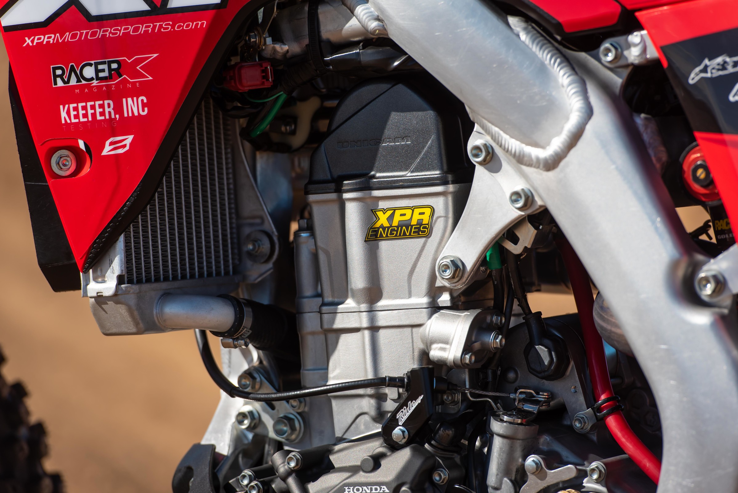 2020_Honda_CRF450R_Build_Feb_2020-Cudby-0002