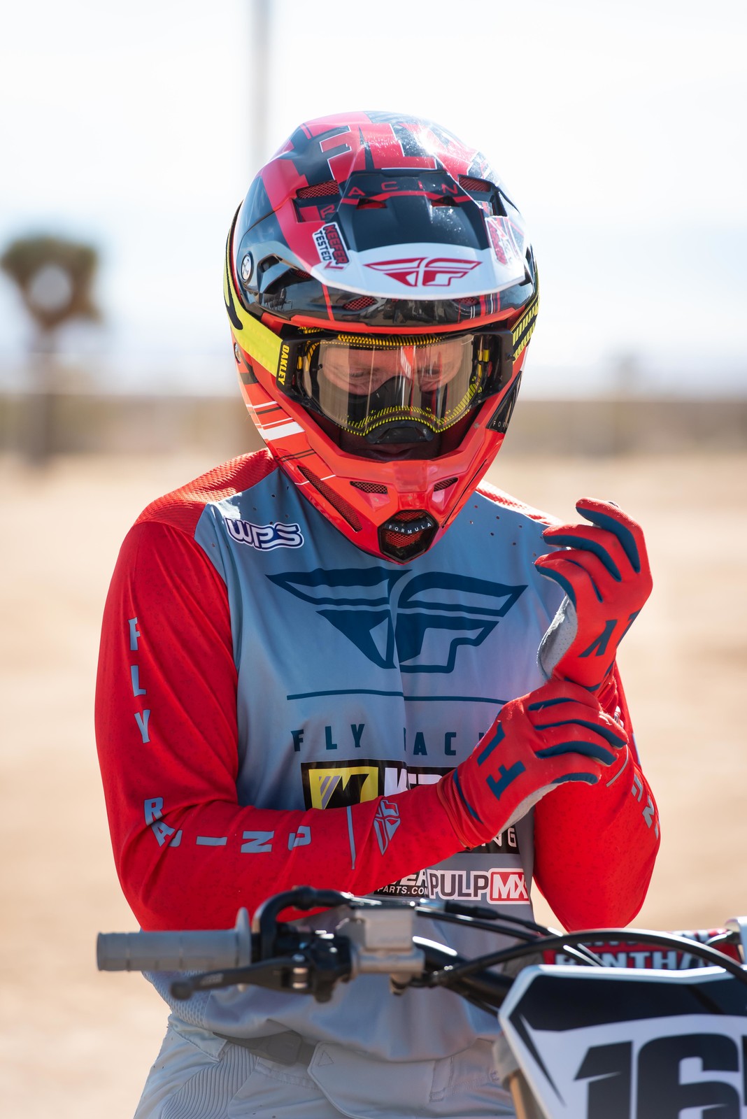 2020_Honda_CRF450R_Build_Feb_2020-Cudby-0027