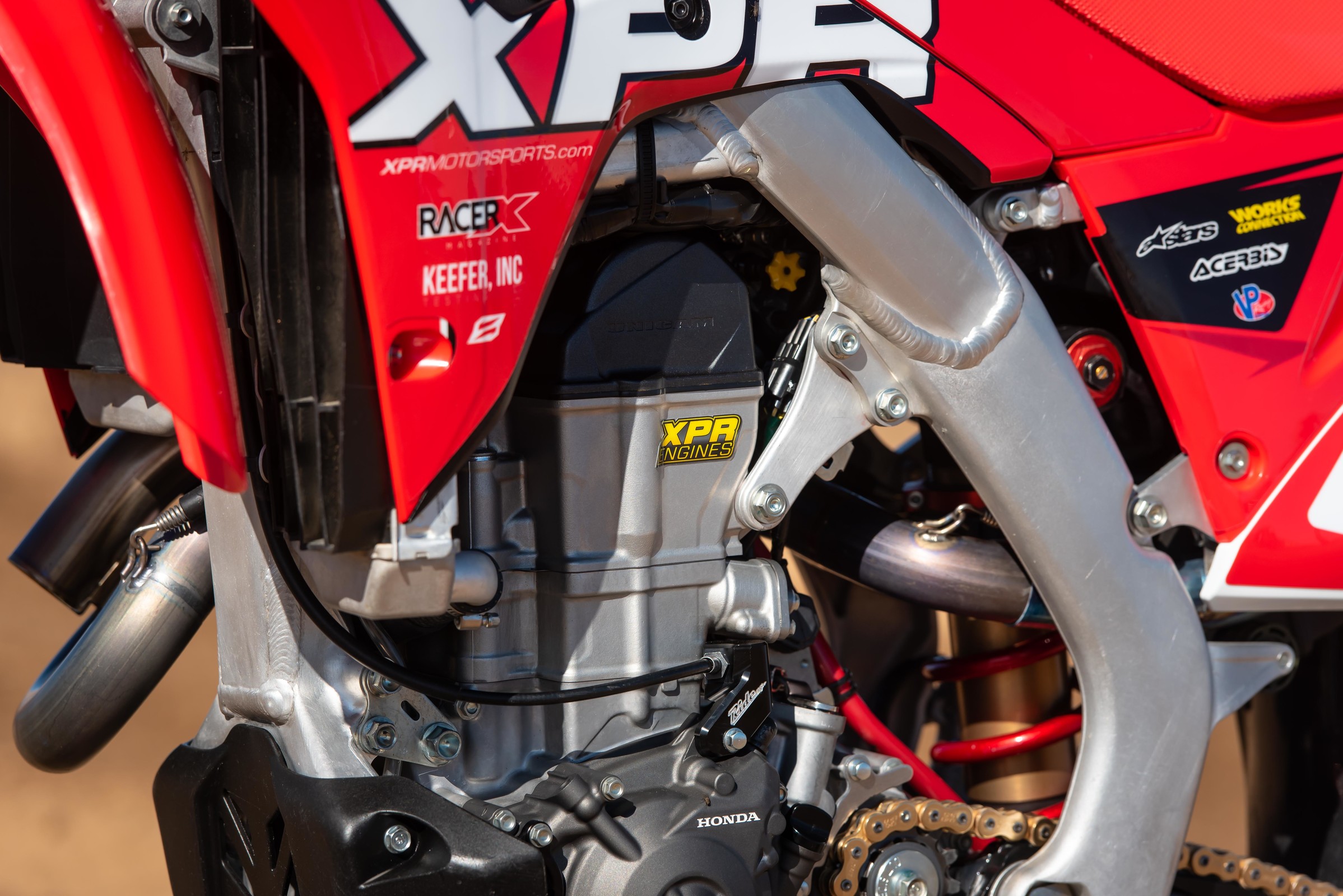 2020_Honda_CRF450R_Build_Feb_2020-Cudby-0009