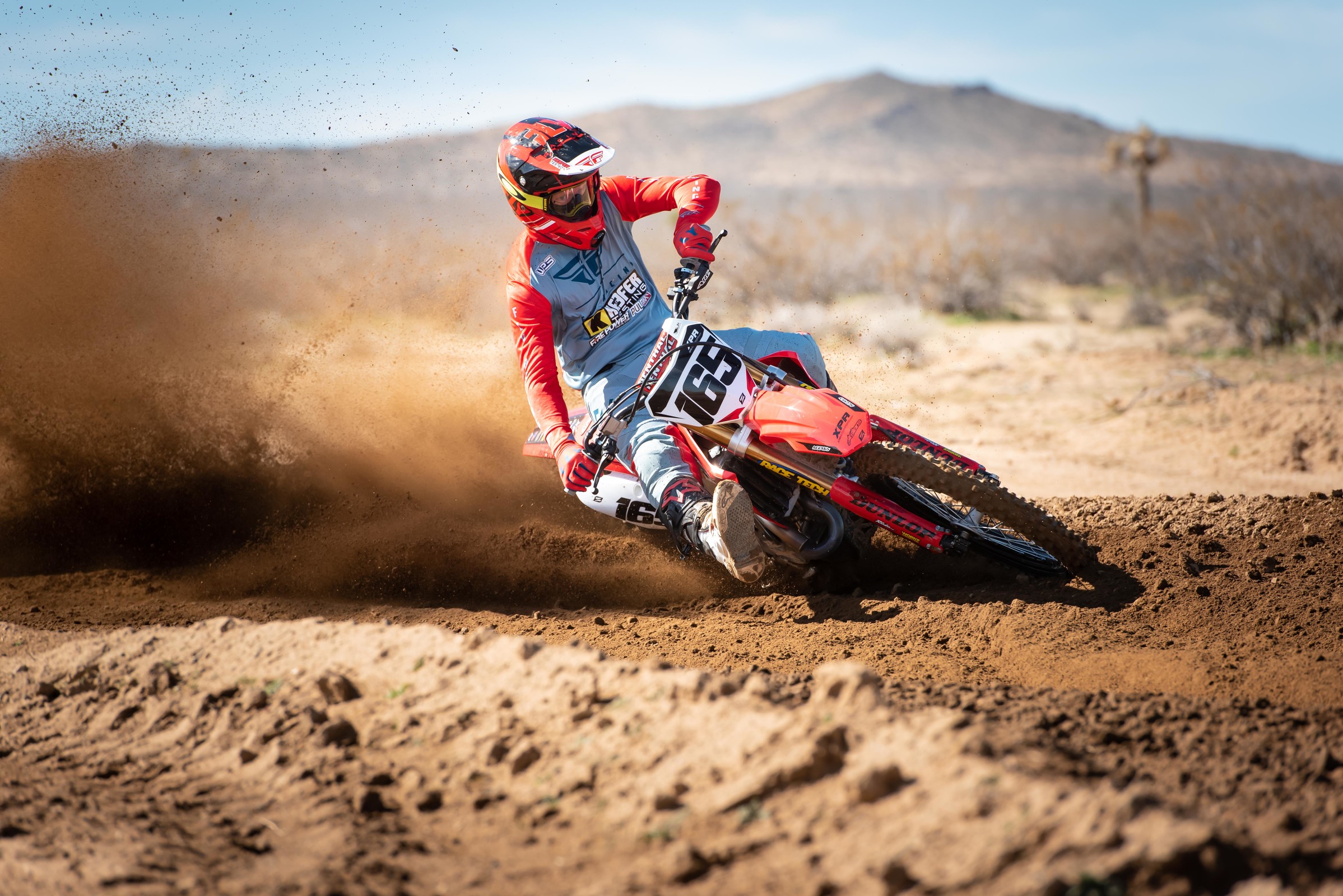 2020_Honda_CRF450R_Build_Feb_2020-Cudby-0042