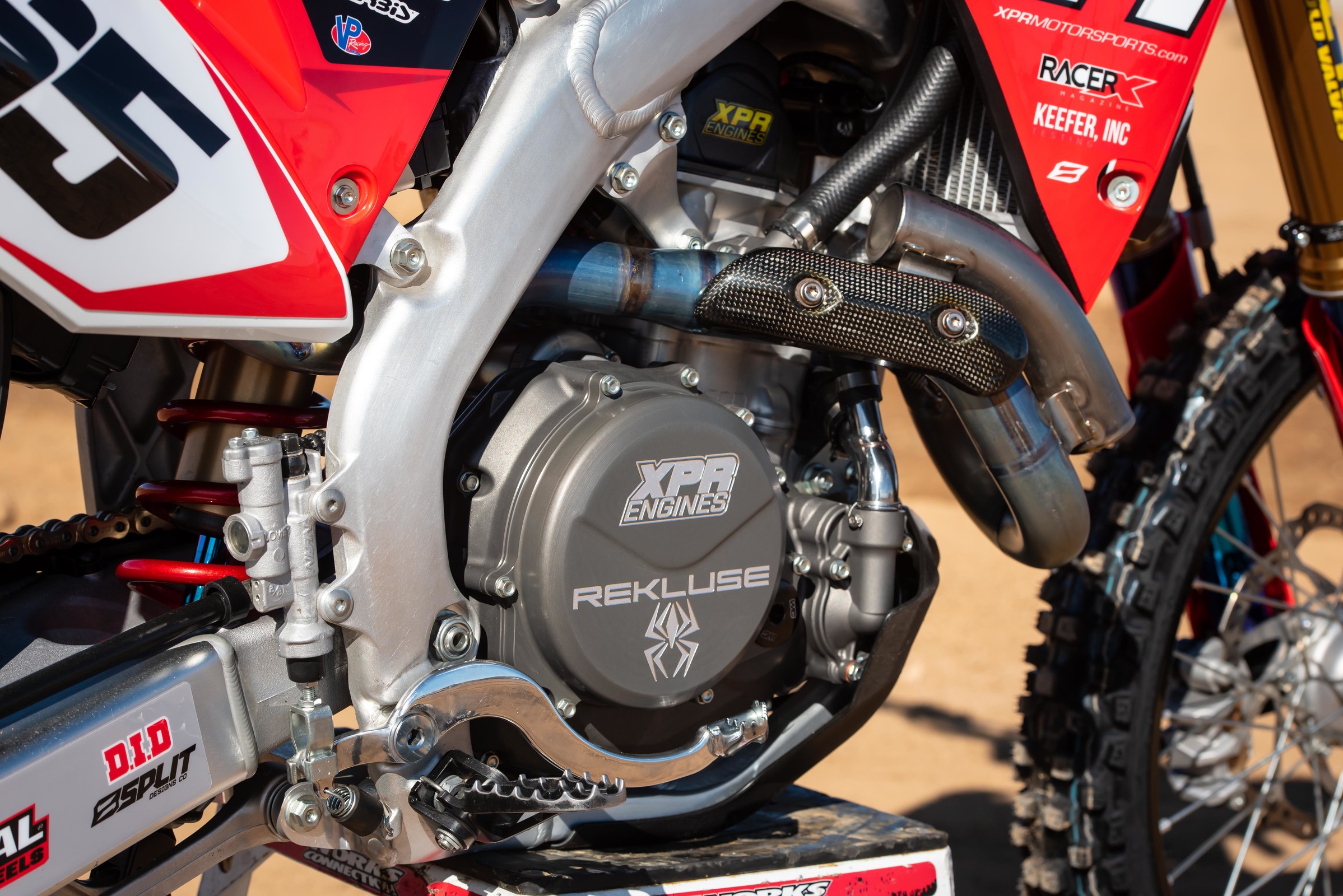 2020_Honda_CRF450R_Build_Feb_2020-Cudby-0021