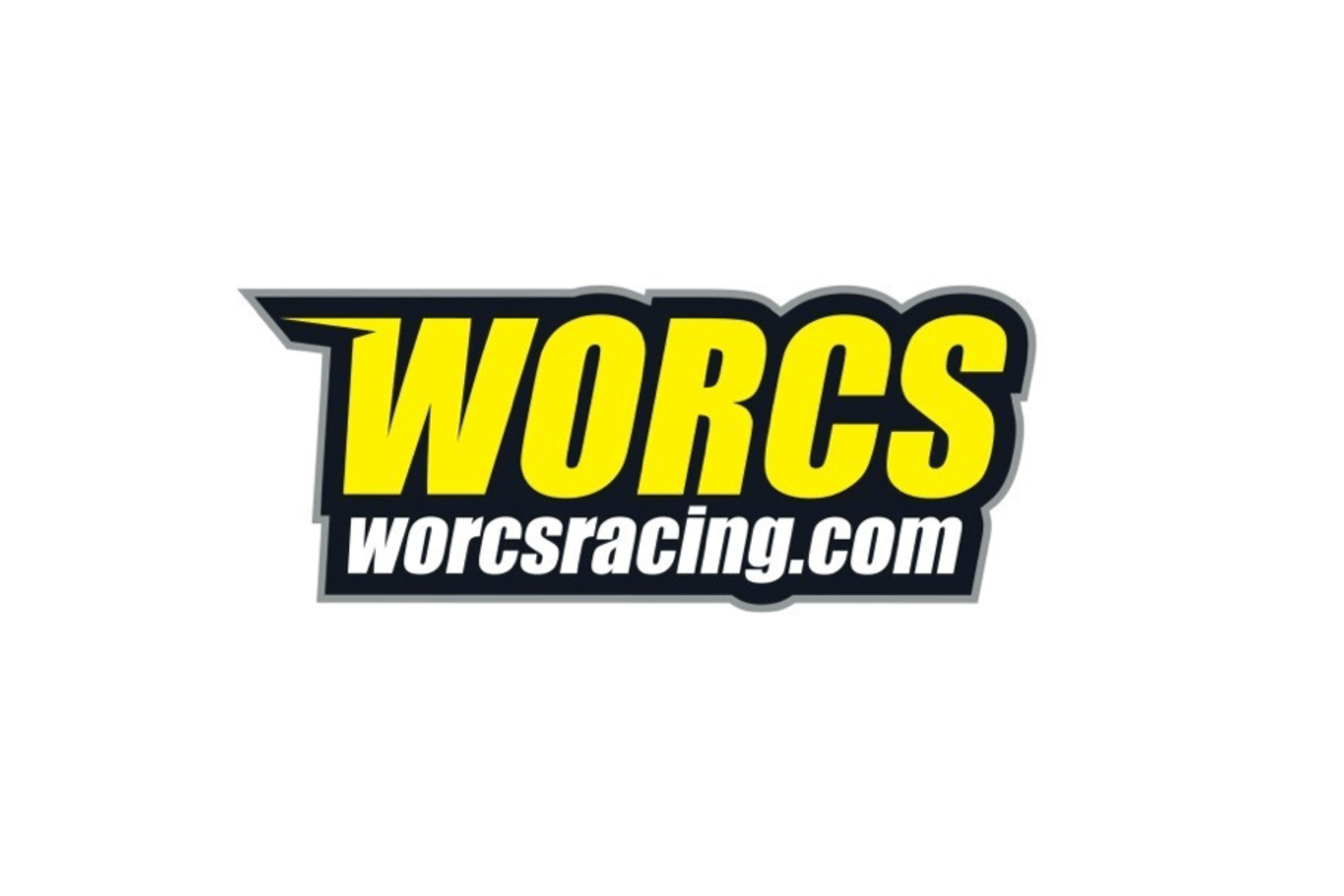 WORCS Racing Announces Racing will Resume May 22 and 23, New Schedule