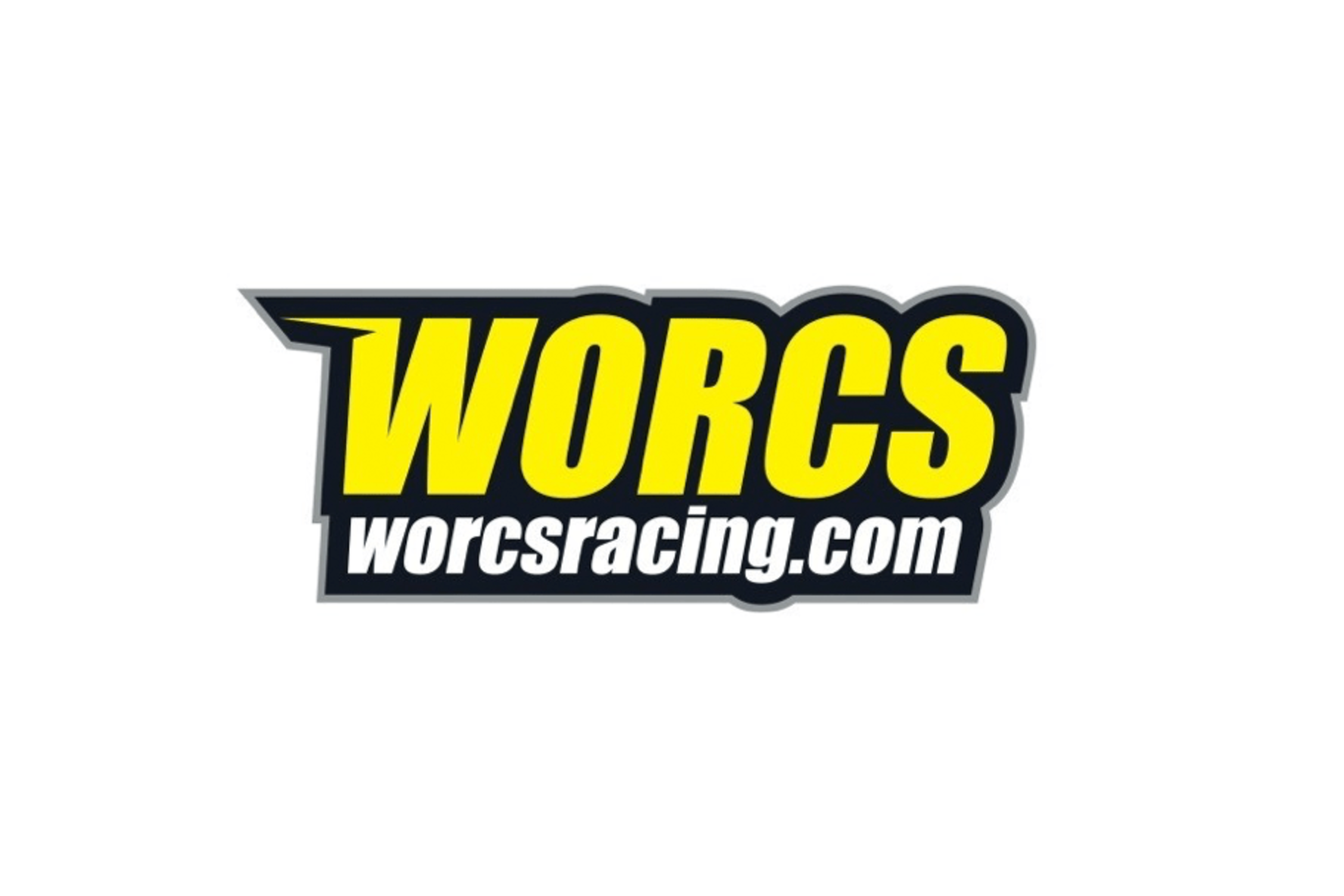 WORCS Racing Announces Racing will Resume May 22 and 23, New Schedule ...