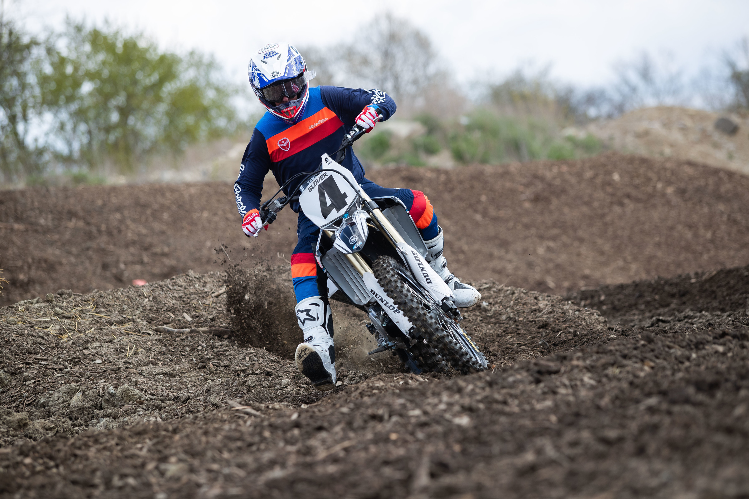 2020_Moto_Fite_Klub_-_Afred_-_AR3I0246