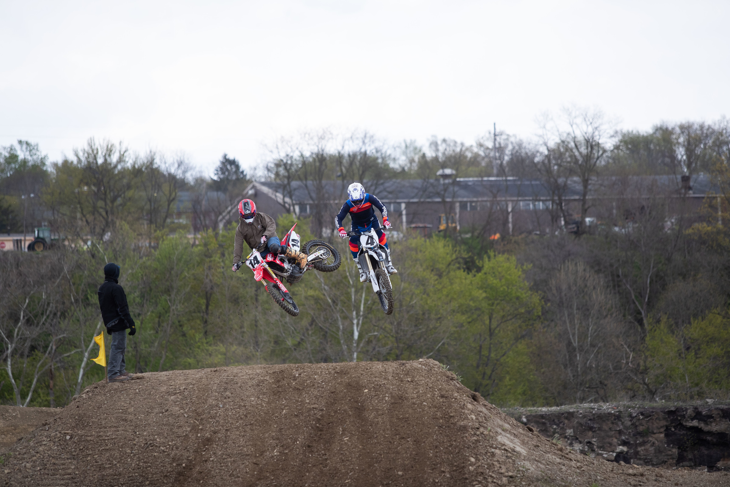 Windham_Glover_2020_Moto_Fite_Klub_-_Afred_-_AR3I0338