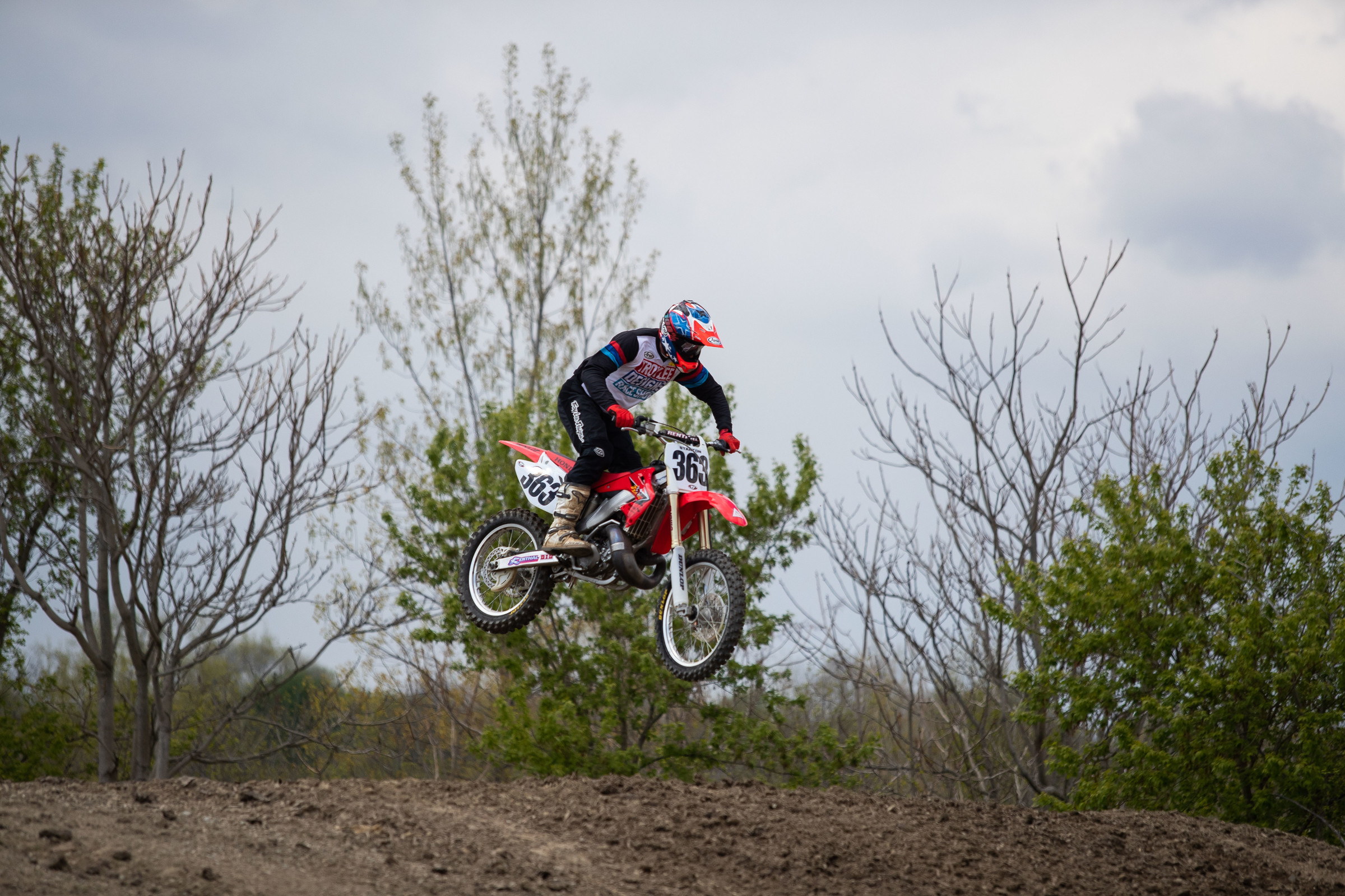 2020_Moto_Fite_Klub_-_Afred_-_AR3I0216