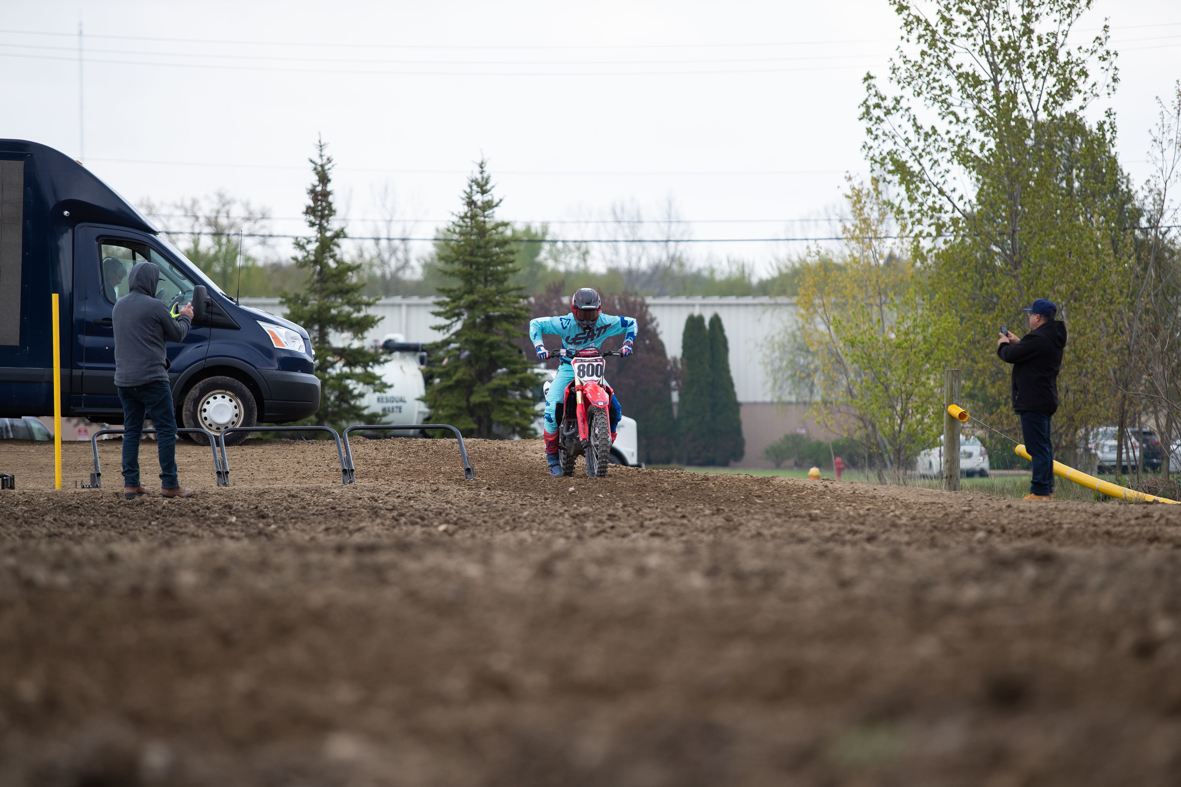 Alessi_2020_Moto_Fite_Klub_-_Afred_-_AR3I0335