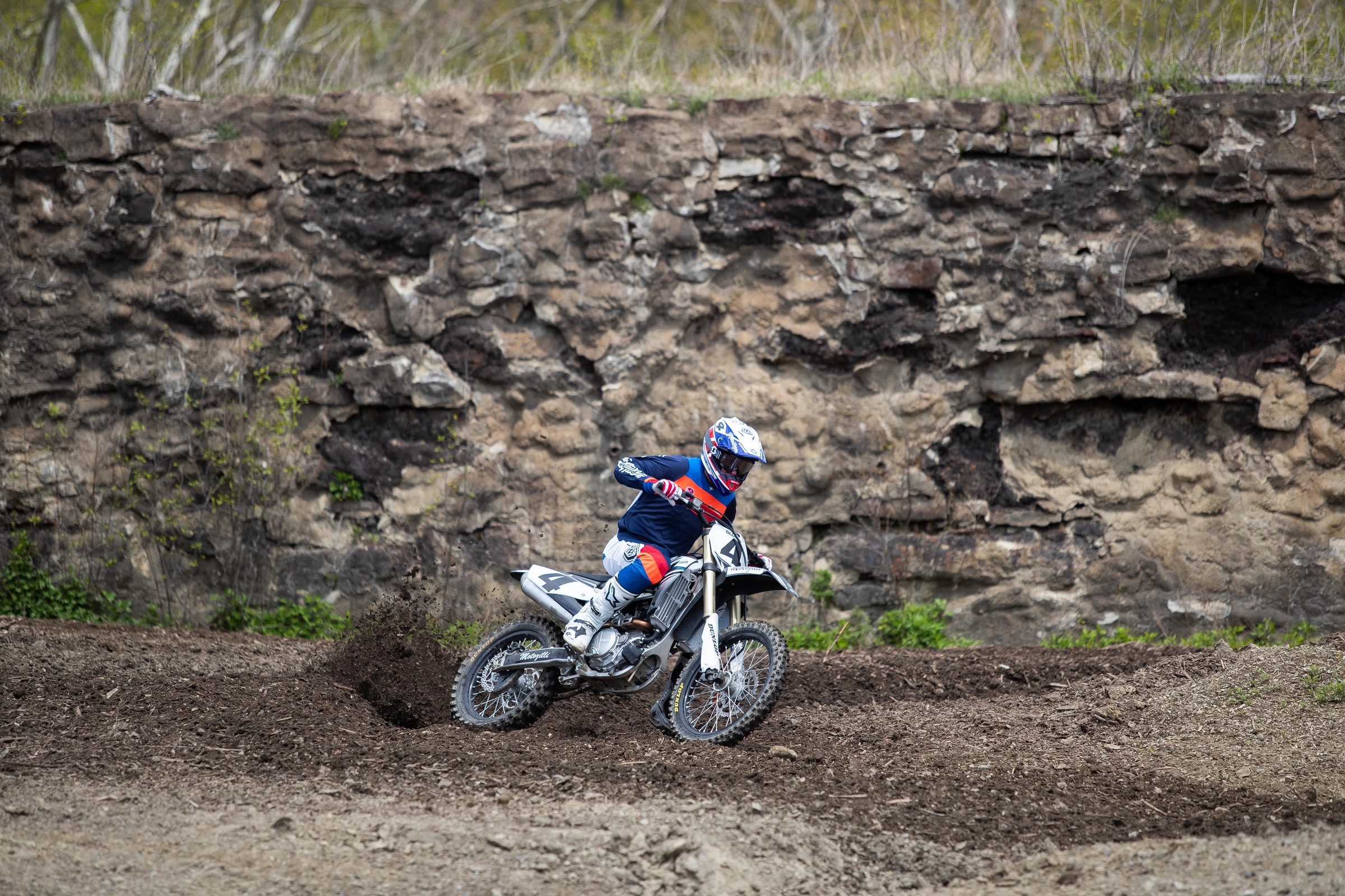 Glover_2020_Moto_Fite_Klub_-_Afred_-_AR3I0351