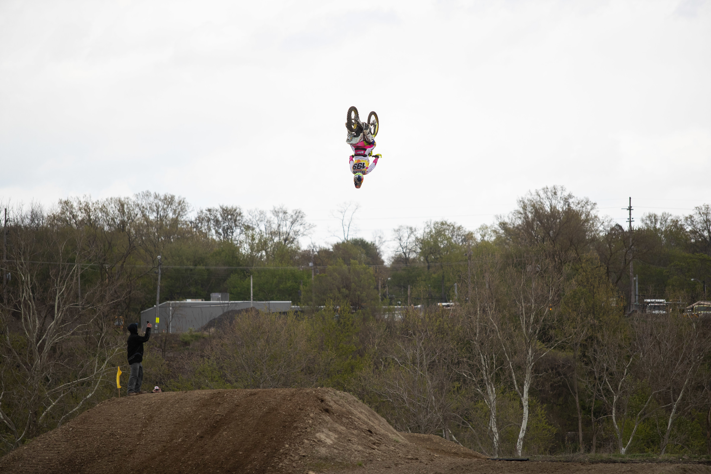 Pastrana_2020_Moto_Fite_Klub_-_Afred_-_AR3I0326