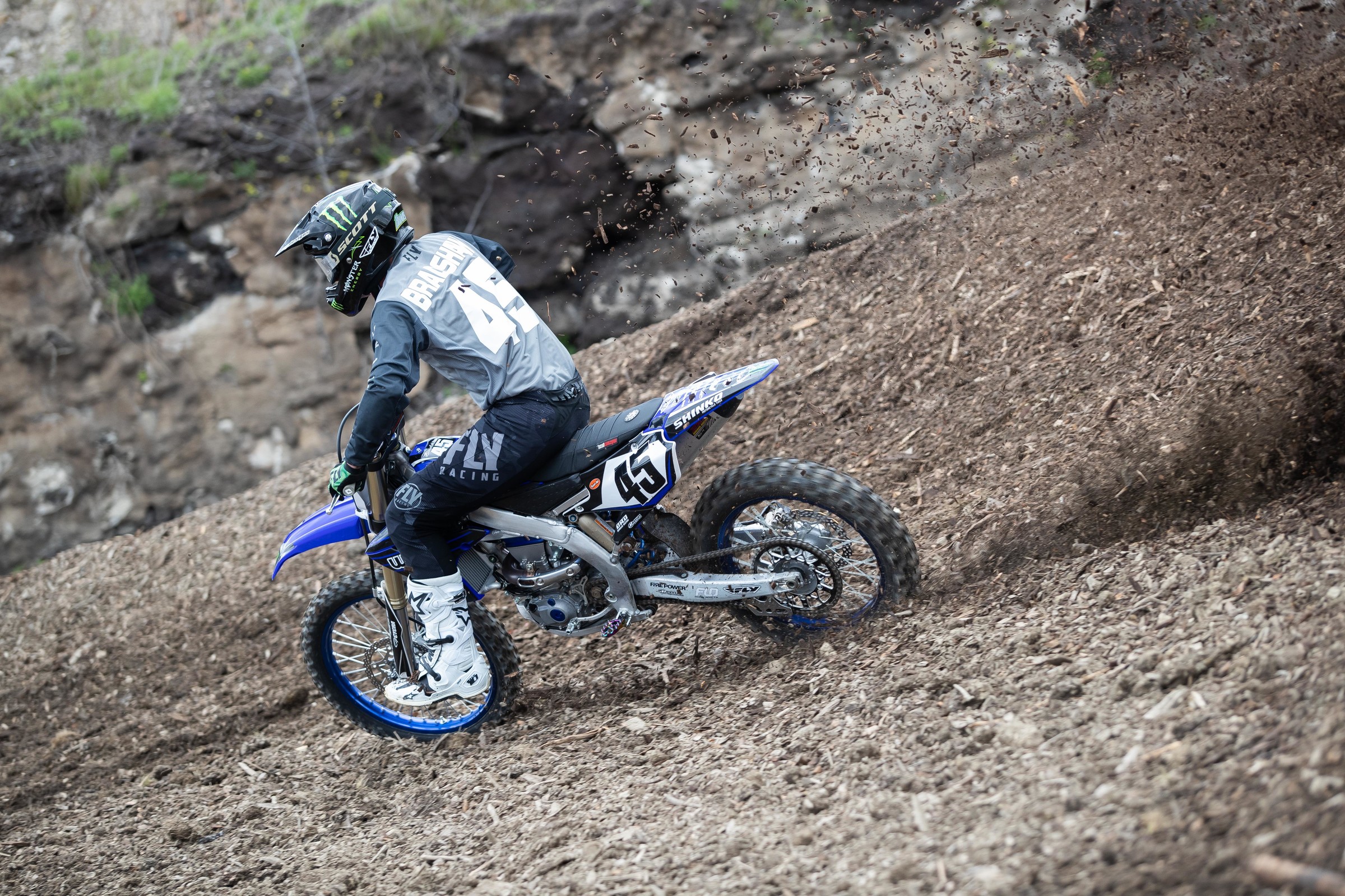 Bradshaw_2020_Moto_Fite_Klub_-_Afred_-_AR3I0284