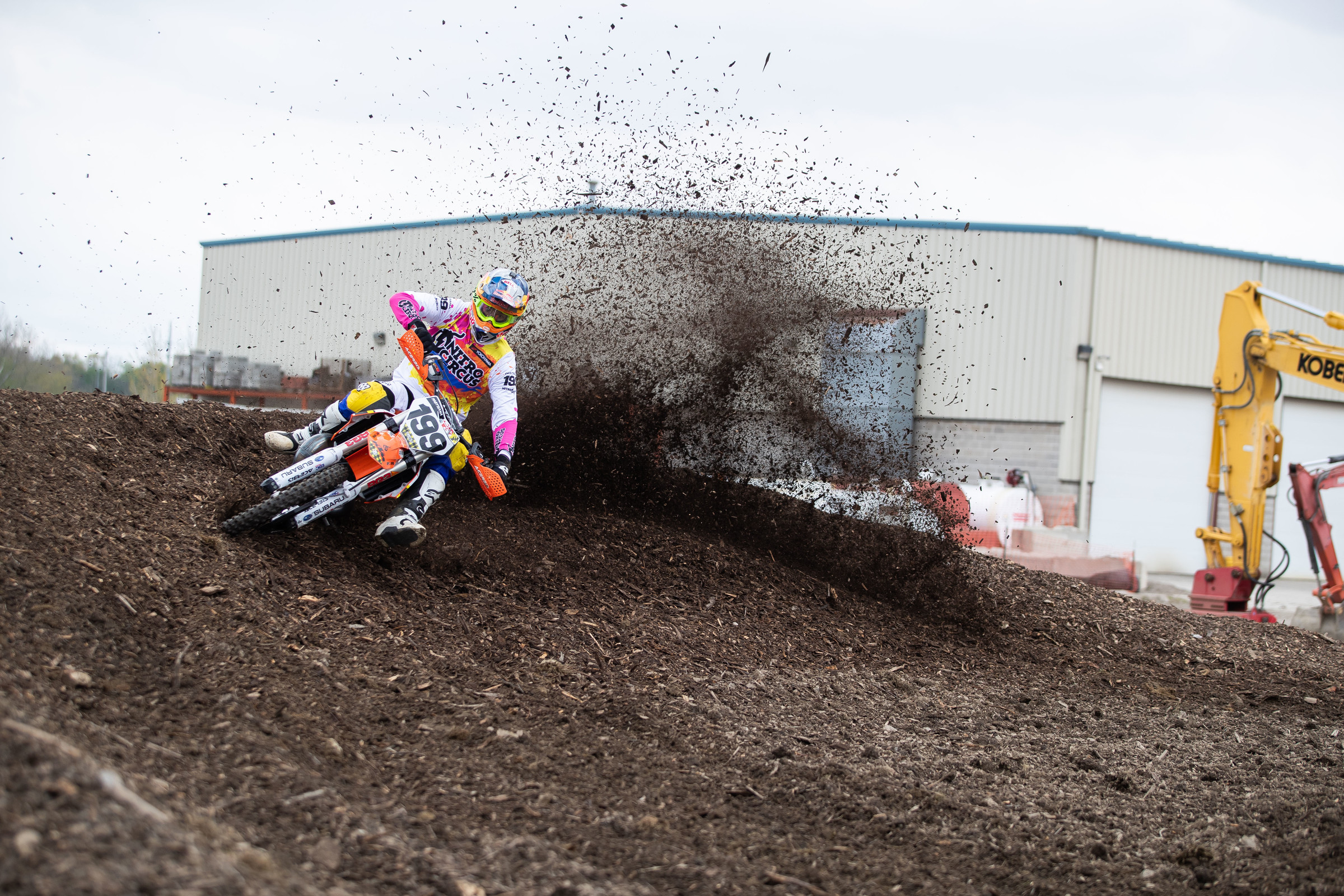 Pastrana_2020_Moto_Fite_Klub_-_Afred_-_AR3I0263