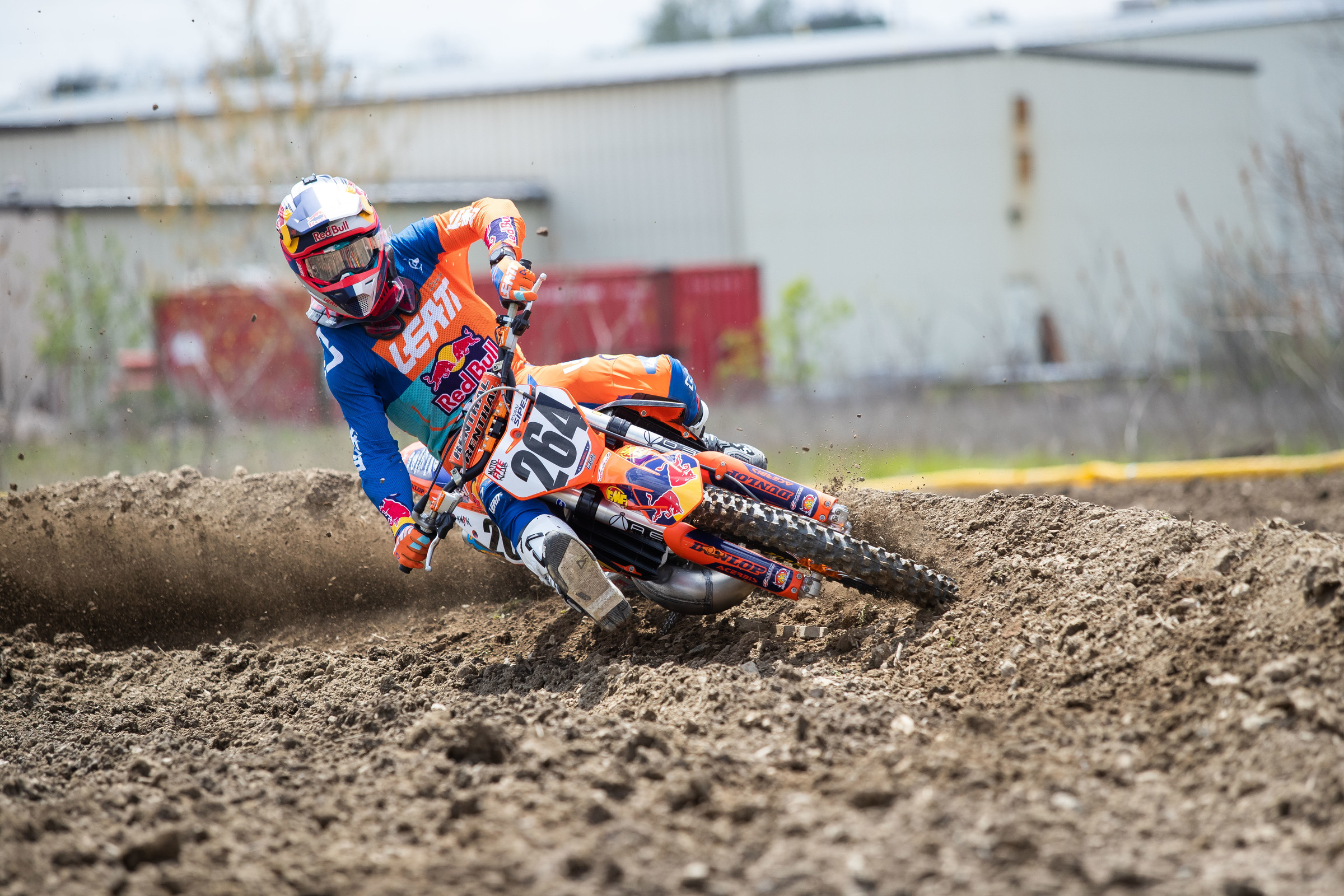 Sipes_2020_Moto_Fite_Klub_-_Afred_-_AR3I0205_(1)