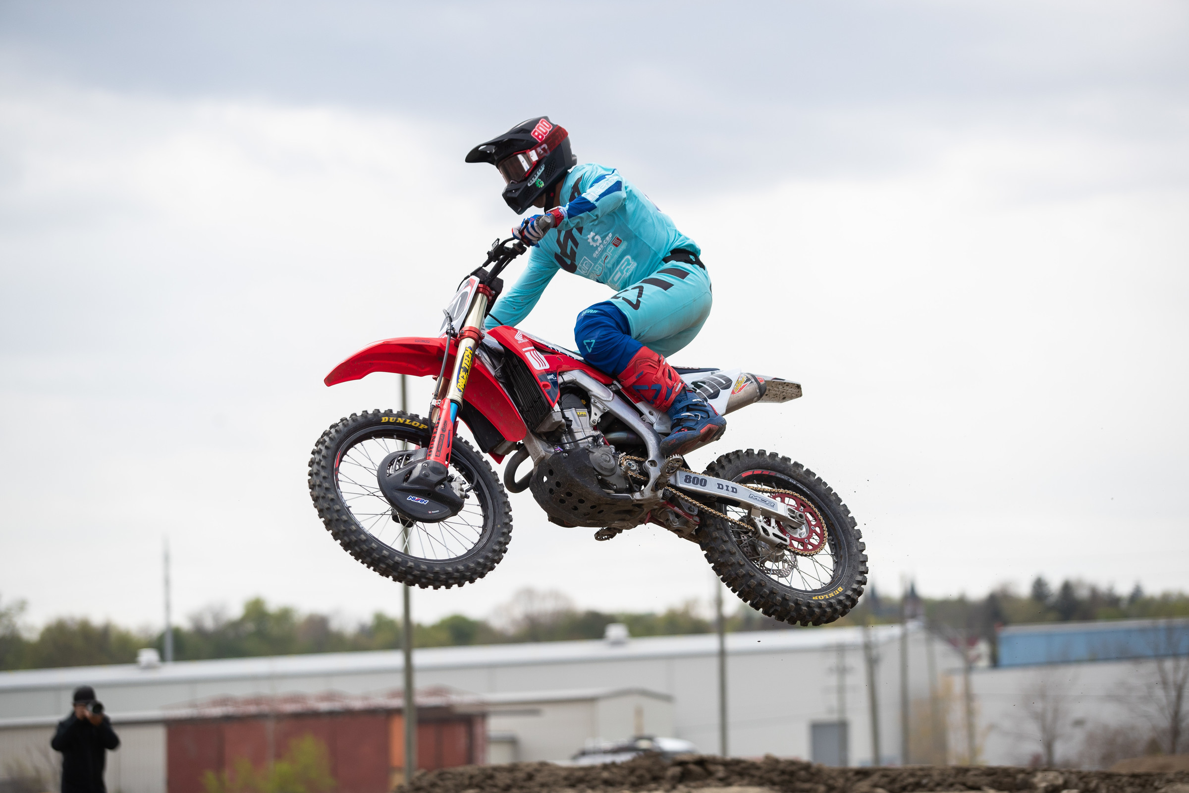 2020_Moto_Fite_Klub_-_Afred_-_AR3I0244