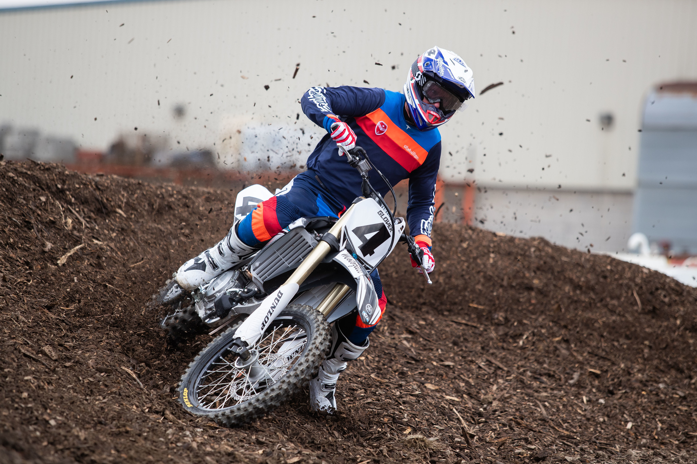 Glover_2020_Moto_Fite_Klub_-_Afred_-_AR3I0275