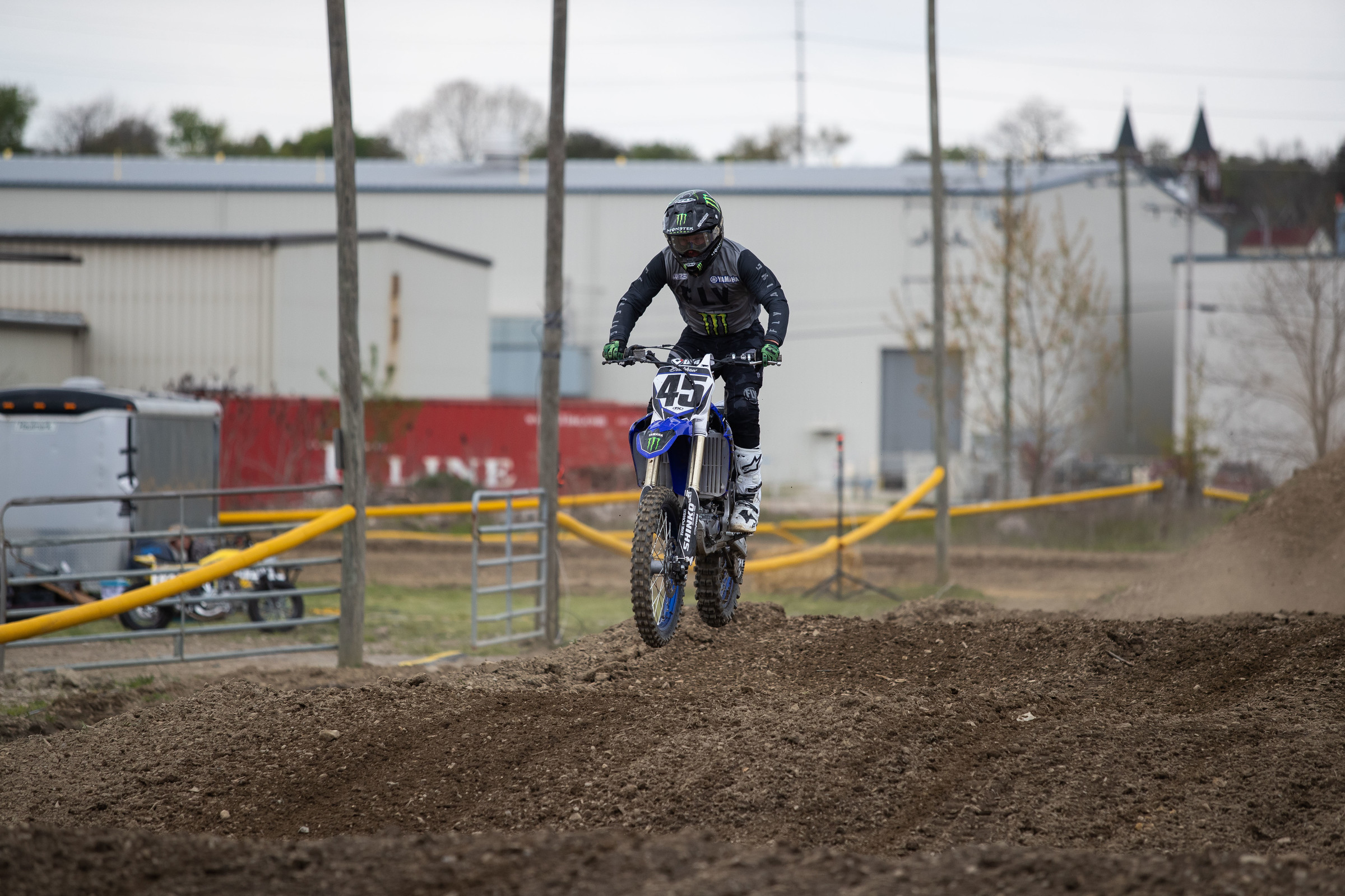 2020_Moto_Fite_Klub_-_Afred_-_AR3I0319