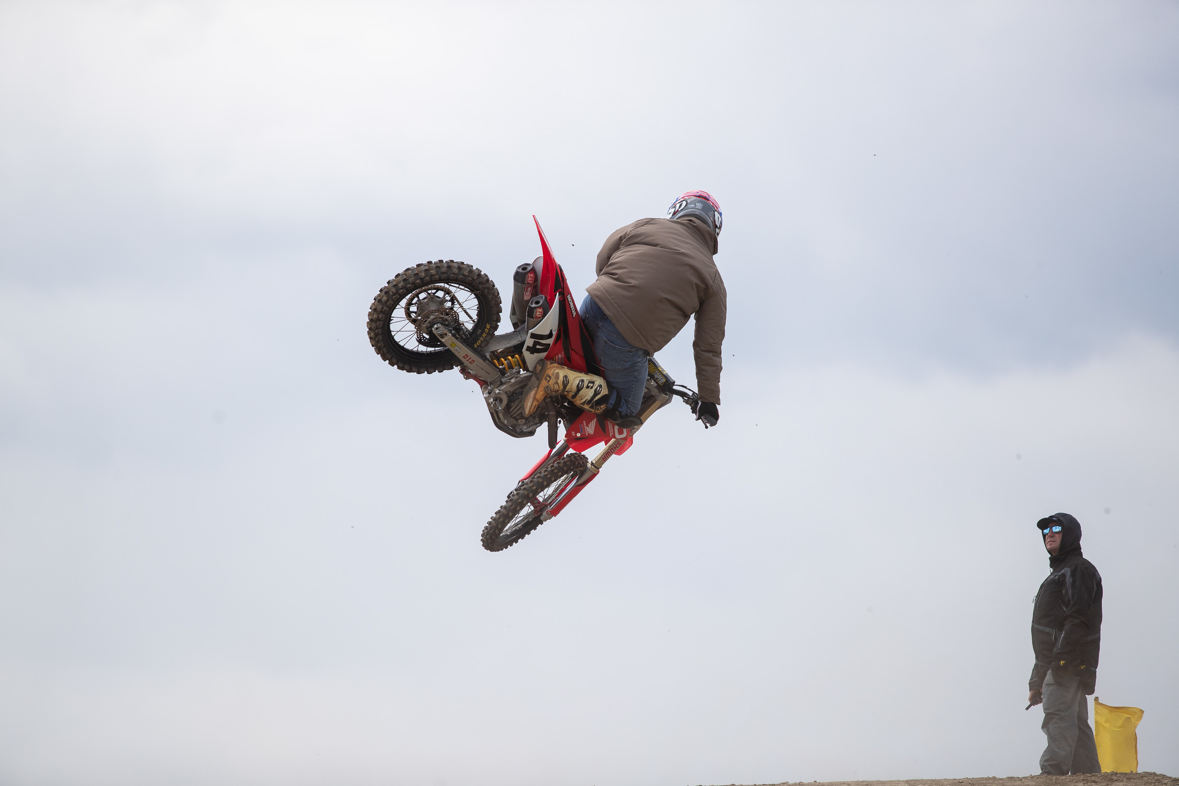 2020_Moto_Fite_Klub_-_Afred_-_AR3I0235