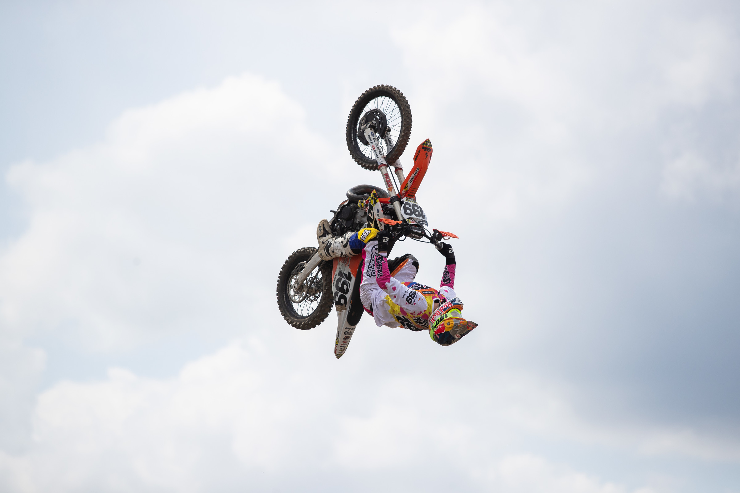 2020_Moto_Fite_Klub_-_Afred_-_AR3I0380