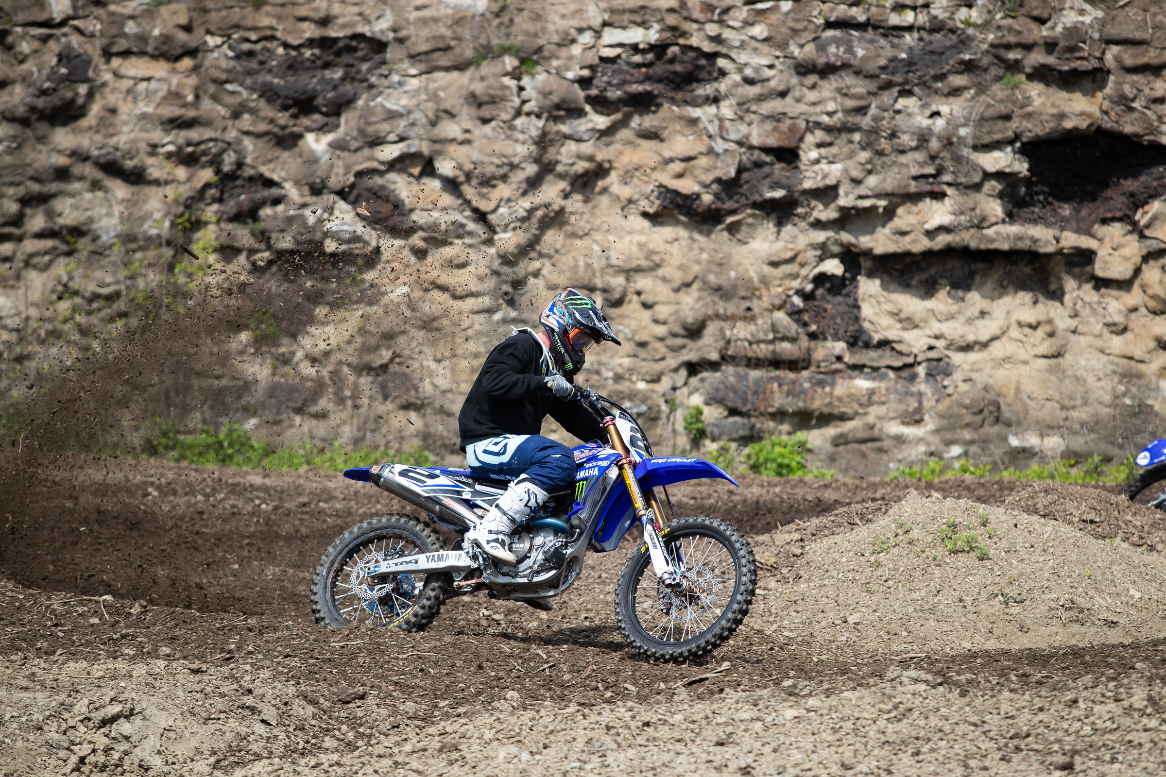 2020_Moto_Fite_Klub_-_Afred_-_AR3I0405