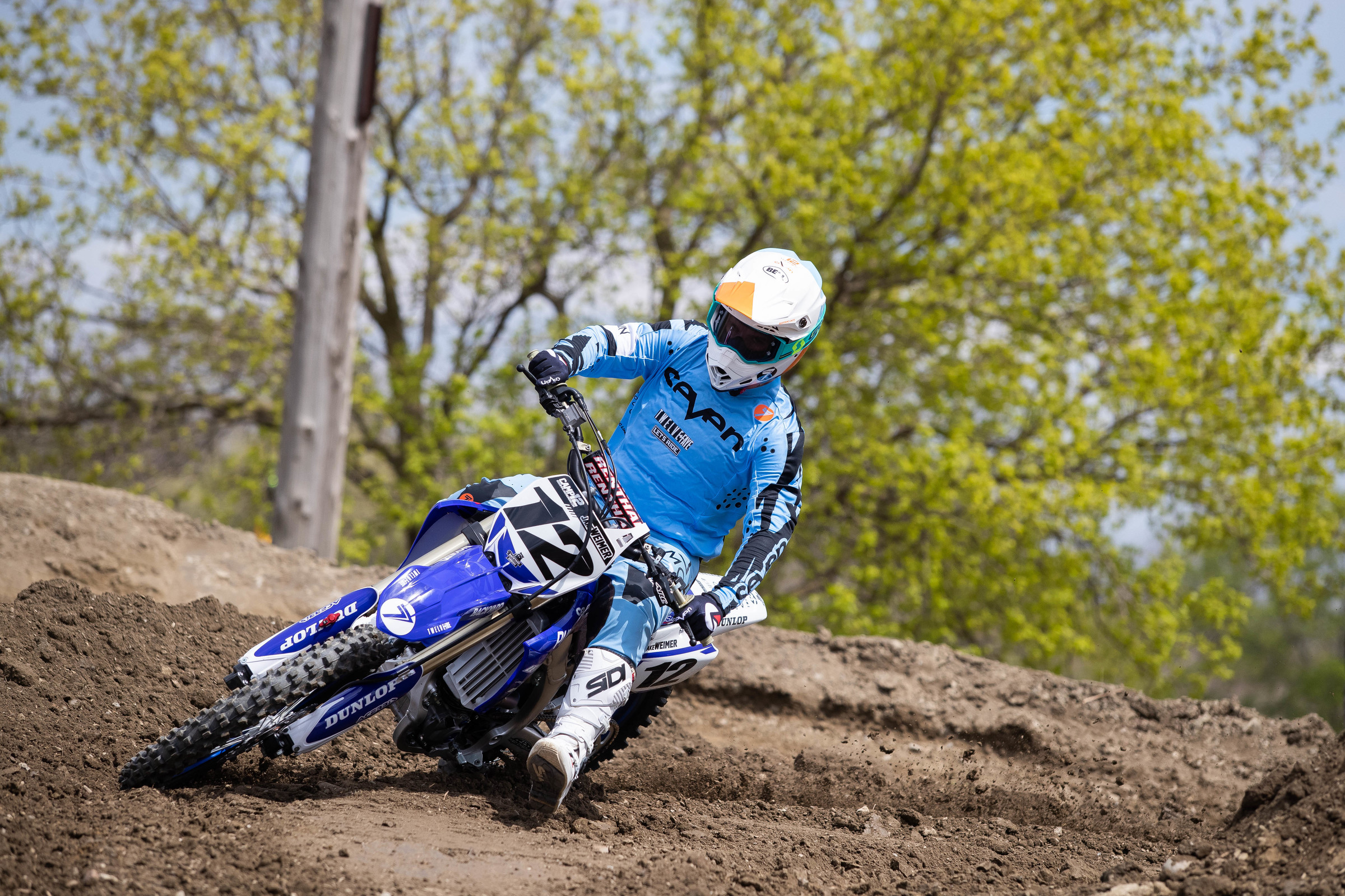 2020_Moto_Fite_Klub_-_Afred_-_AR3I0363