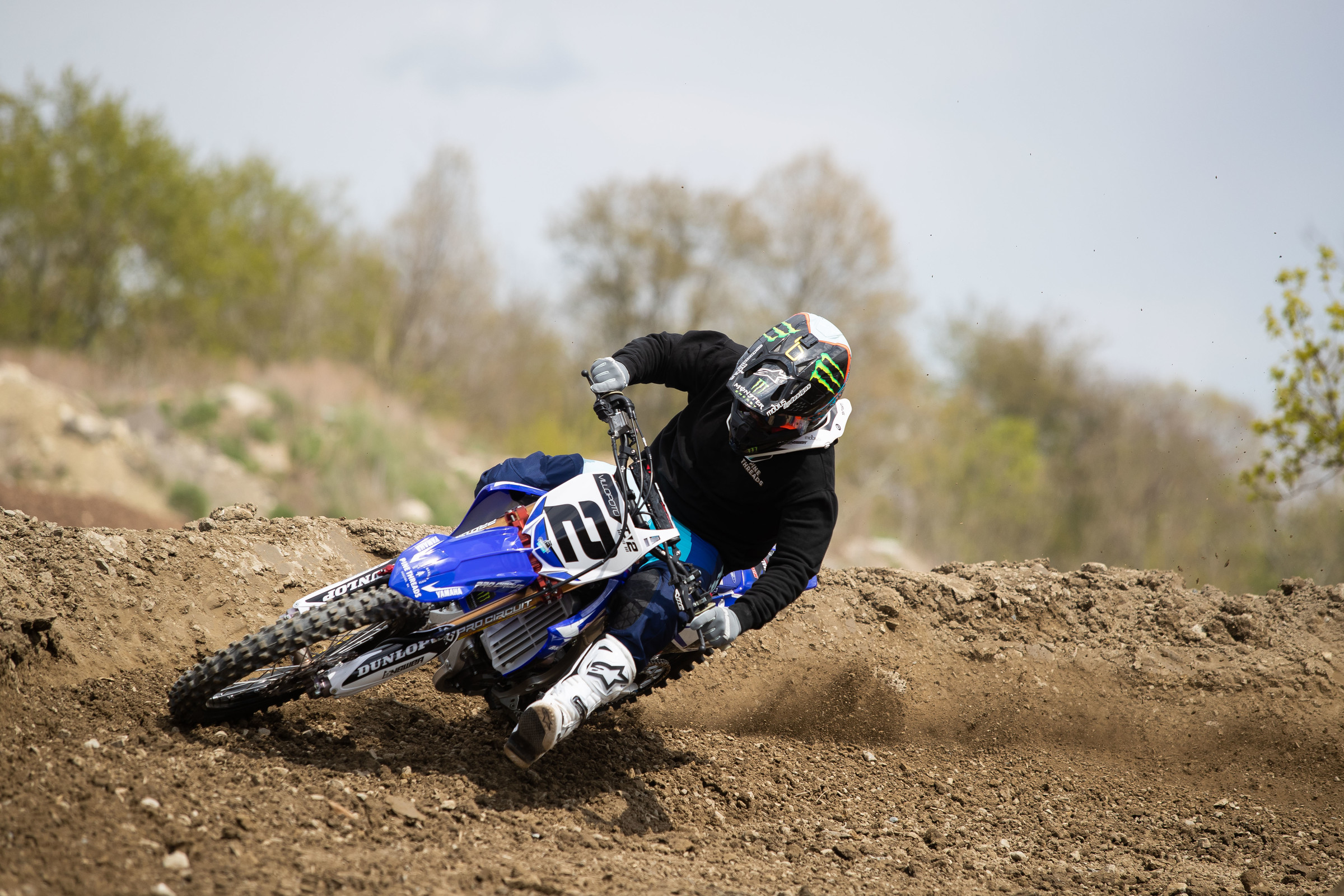 2020_Moto_Fite_Klub_-_Afred_-_AR3I0368