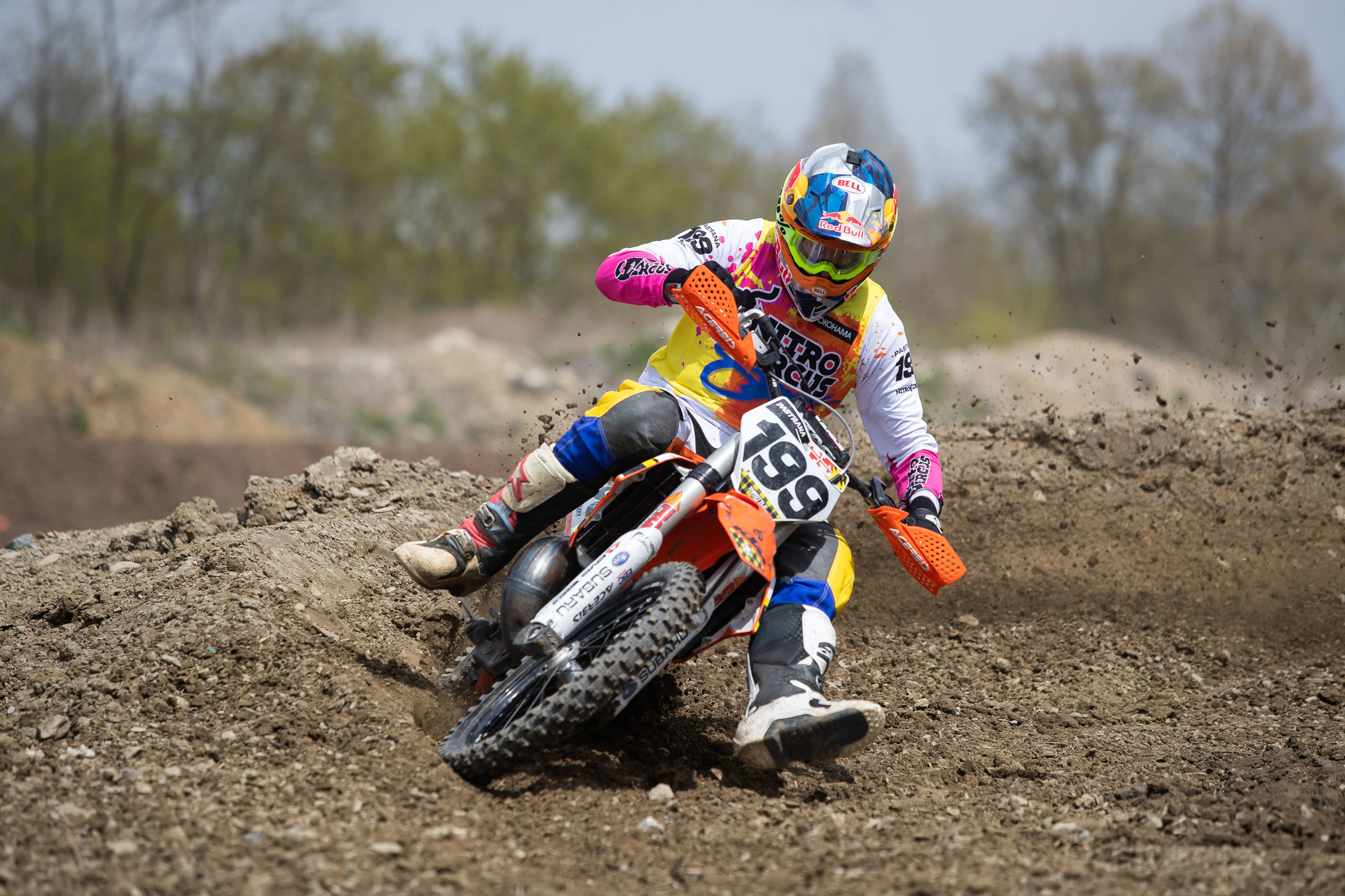 2020_Moto_Fite_Klub_-_Afred_-_AR3I0373