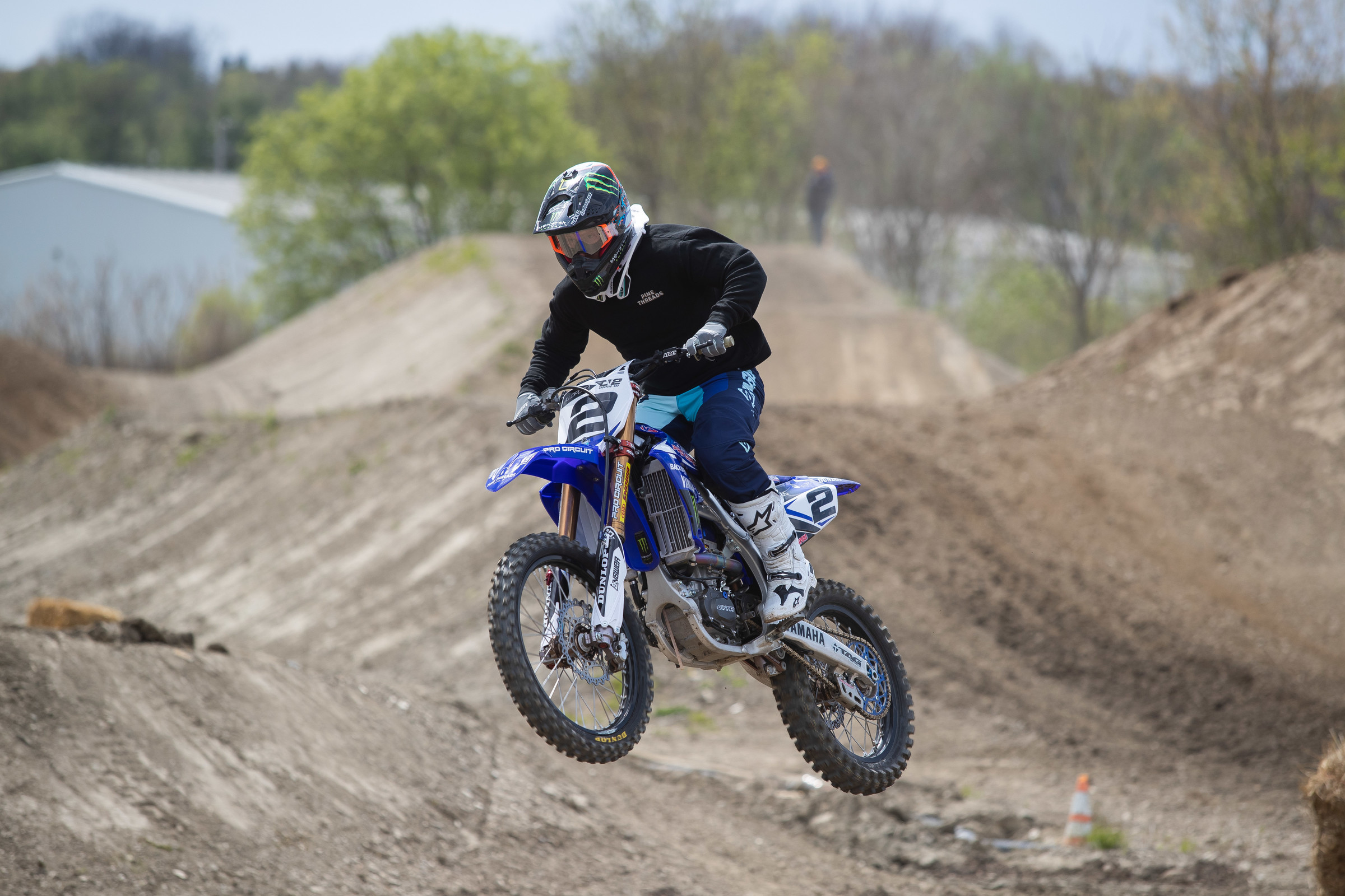 2020_Moto_Fite_Klub_-_Afred_-_AR3I0398