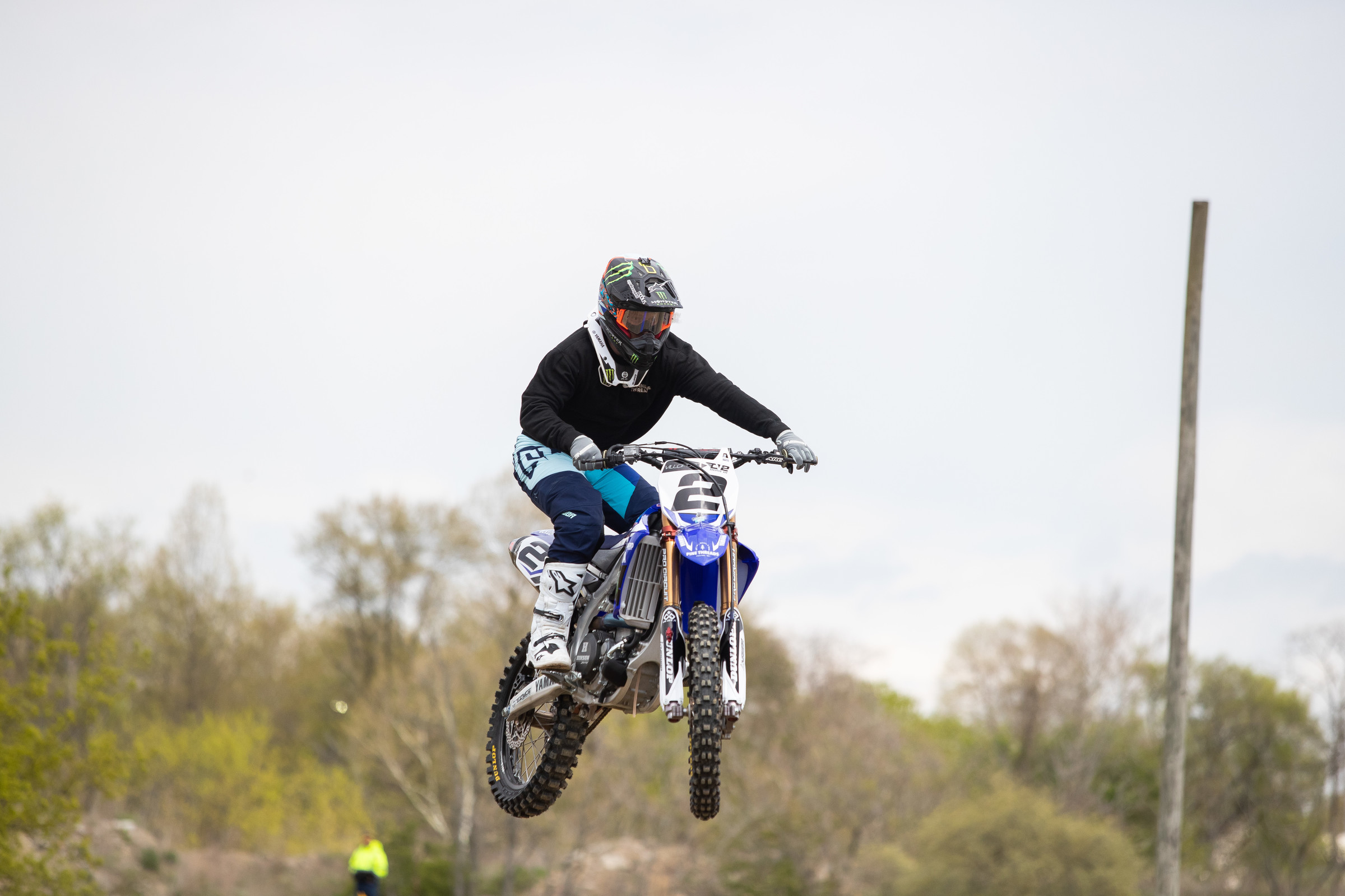 2020_Moto_Fite_Klub_-_Afred_-_AR3I0360