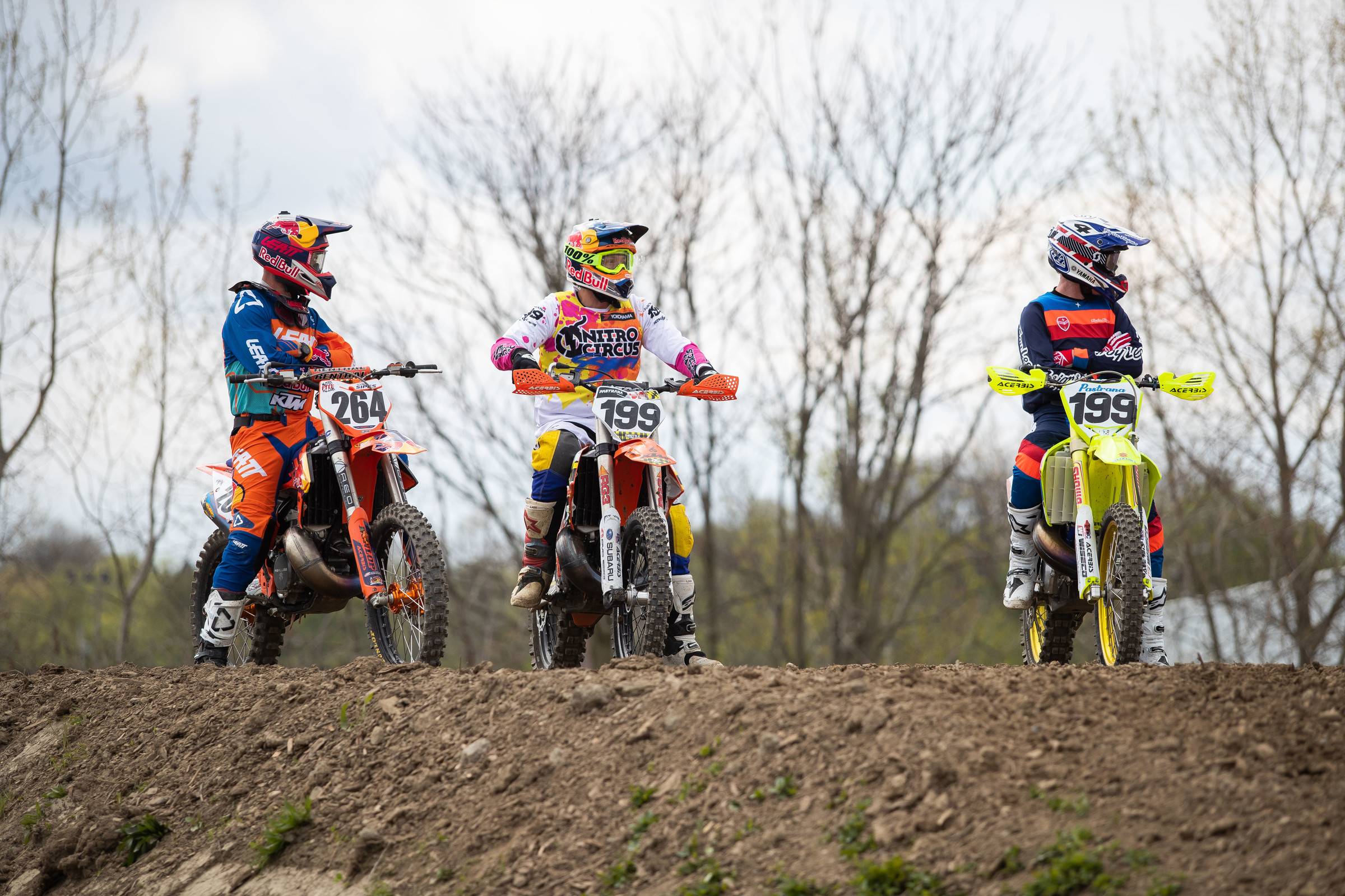 2020_Moto_Fite_Klub_-_Afred_-_AR3I0358