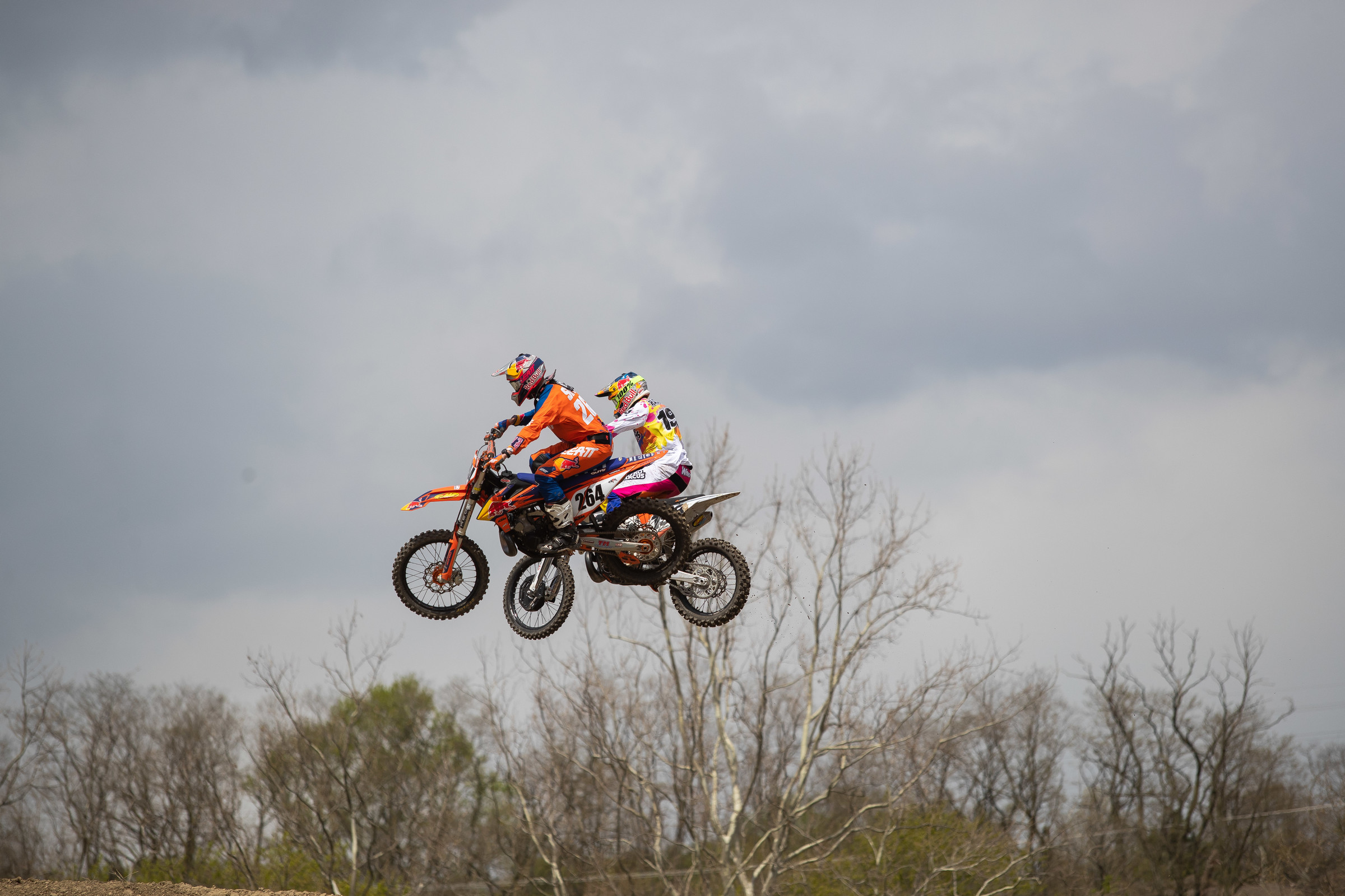 2020_Moto_Fite_Klub_-_Afred_-_AR3I0364